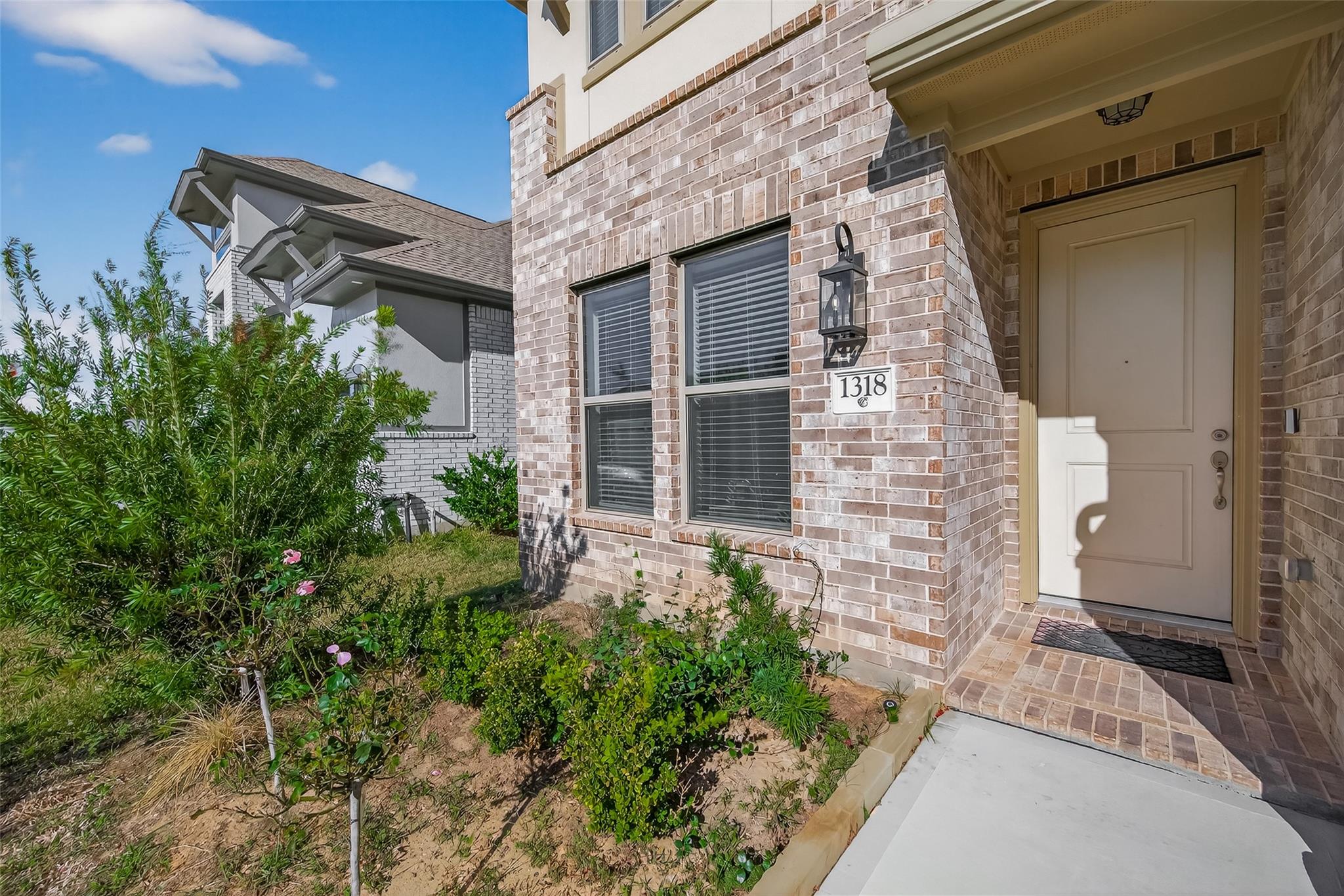 1318 Munson Valley Rd, Richmond, TX 77406 photo
