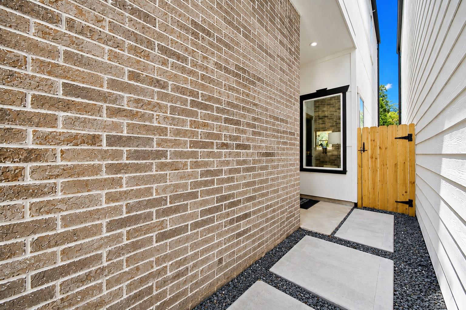 5522 Wheatley St #C, Houston, TX 77091 photo