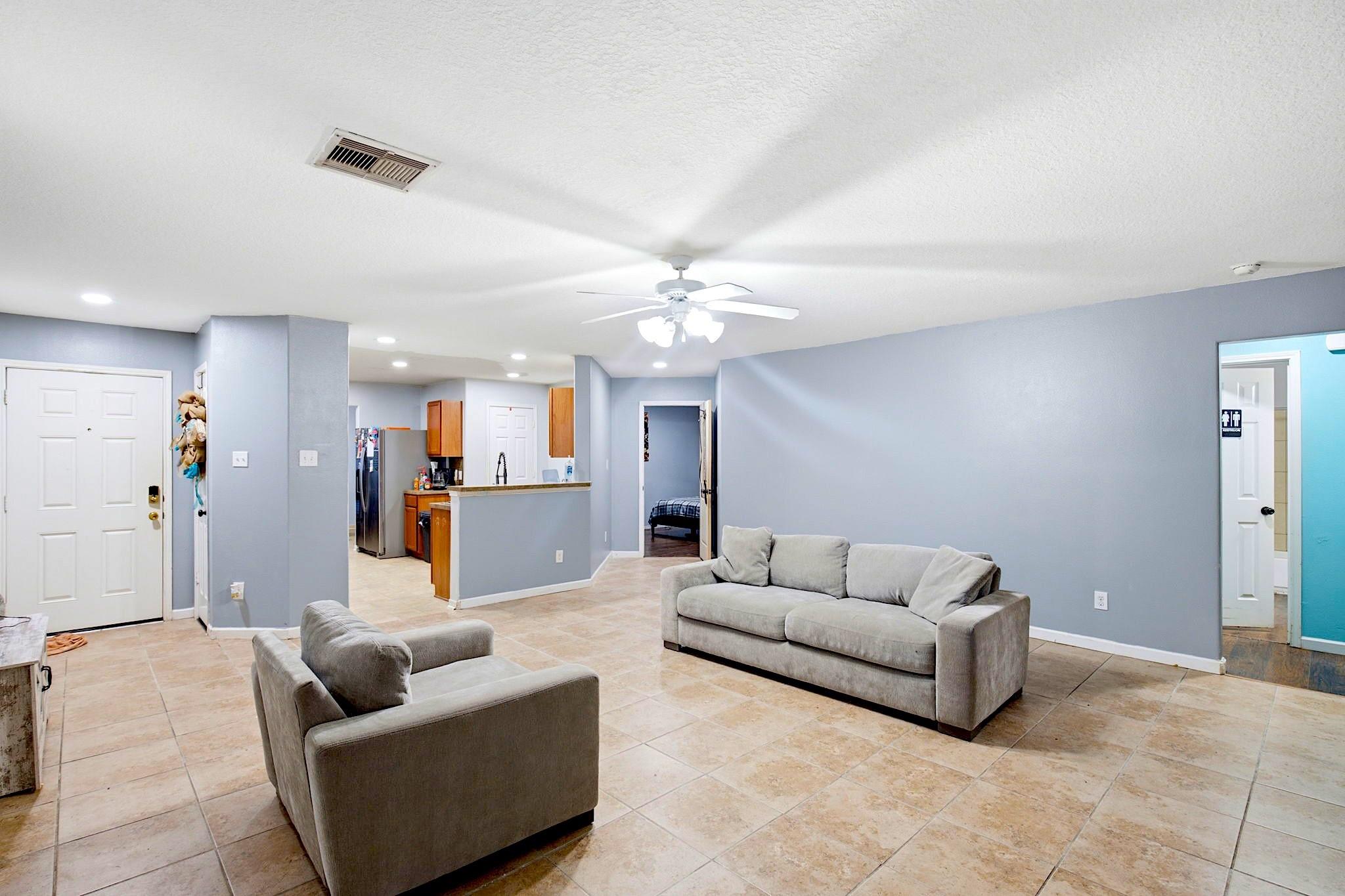 5710 Turmeric Dr, Baytown, TX 77521 photo