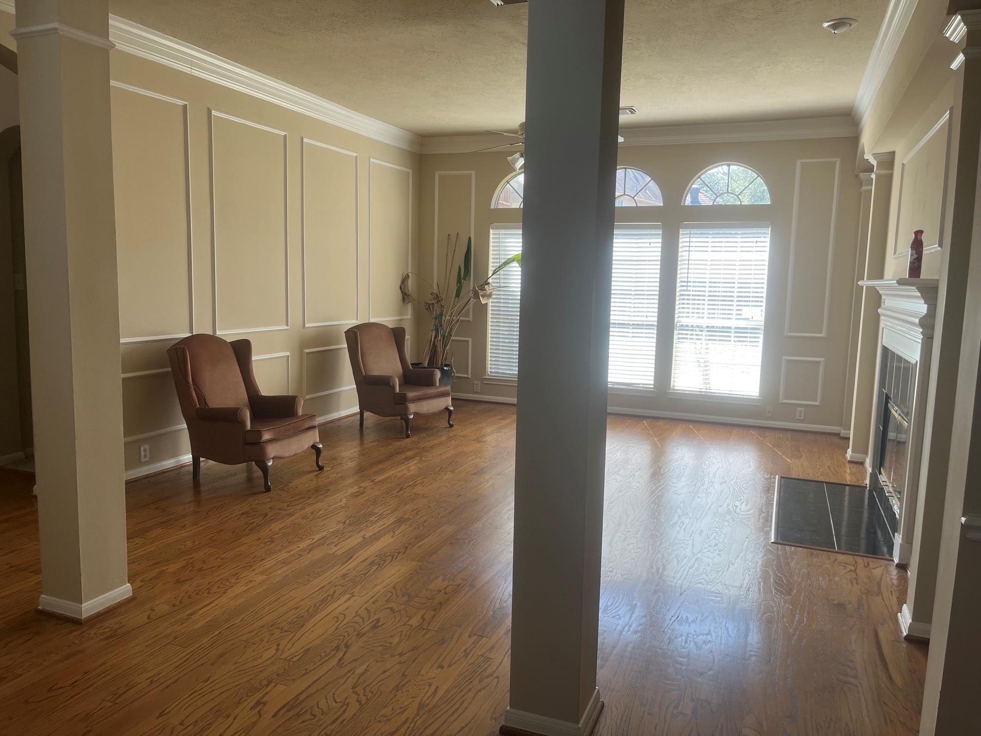 9219 Symphonic Ln, Houston, TX 77040 photo