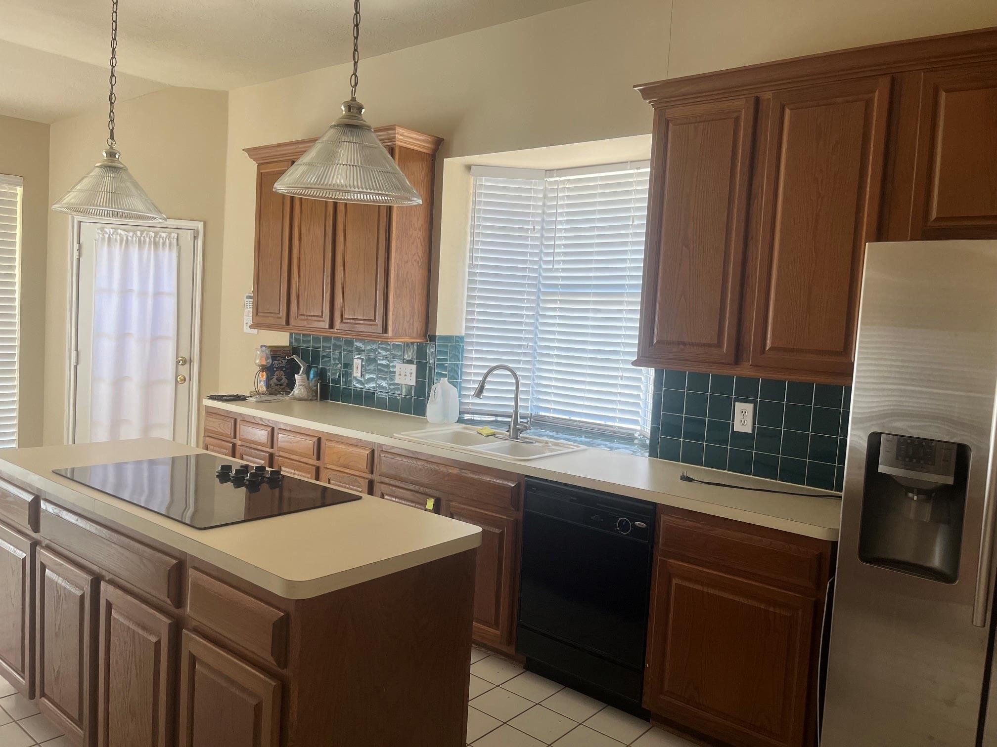 9219 Symphonic Ln, Houston, TX 77040 photo