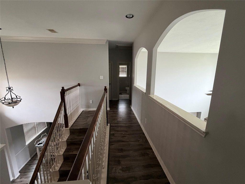 1702 Lansing Cove Dr, Fresno, TX 77545 photo