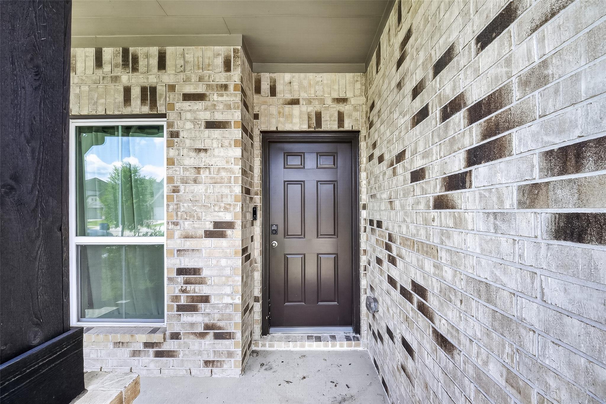 15506 S Fall Fern Cir, Houston, TX 77044 photo
