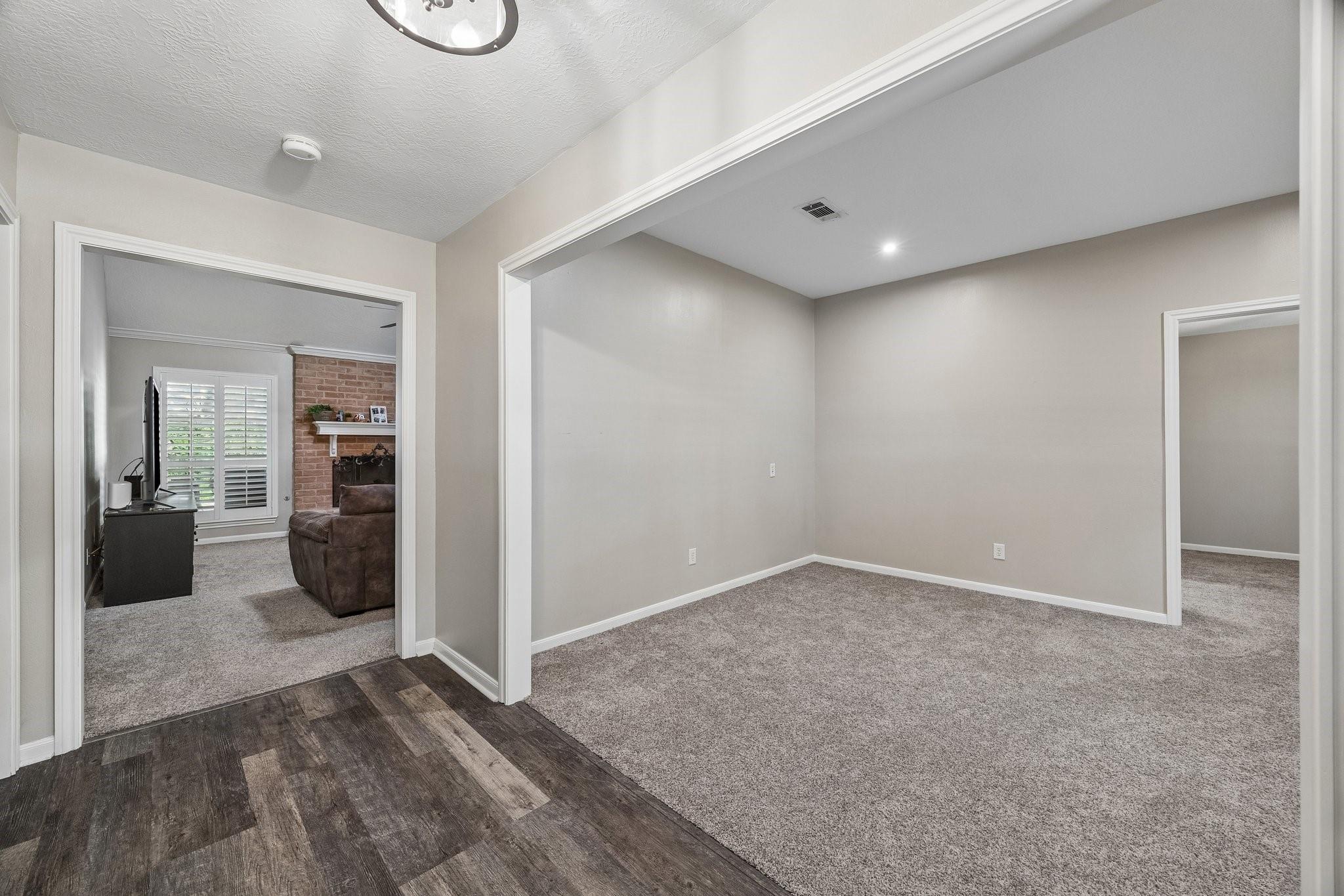 7719 Bideford Lane Ln, Houston, TX 77070 photo
