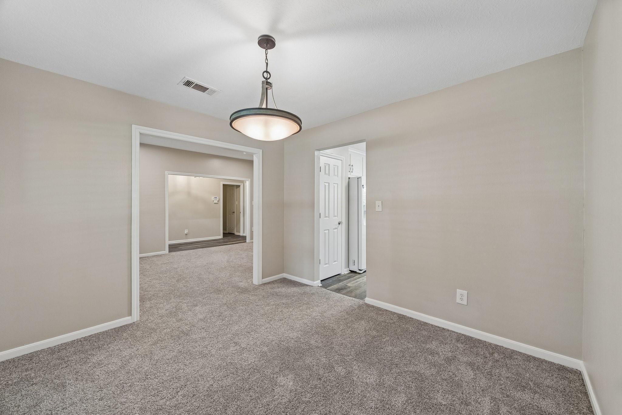 7719 Bideford Lane Ln, Houston, TX 77070 photo
