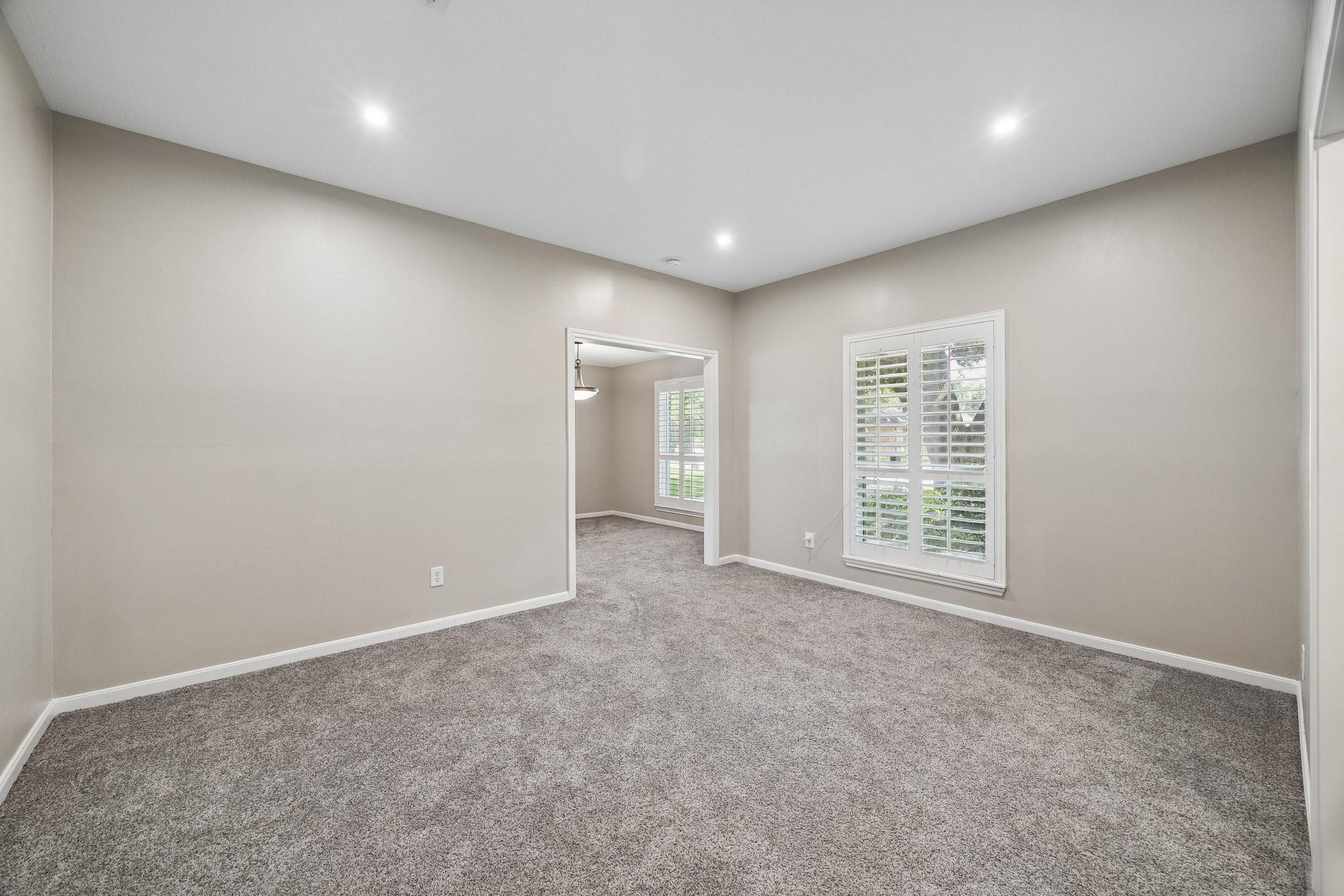 7719 Bideford Lane Ln, Houston, TX 77070 photo