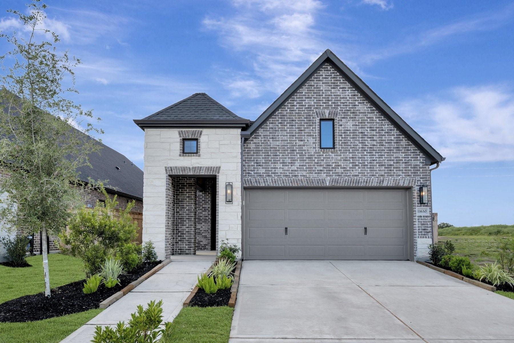 11630 Birdsong Dr, Missouri City, TX 77459