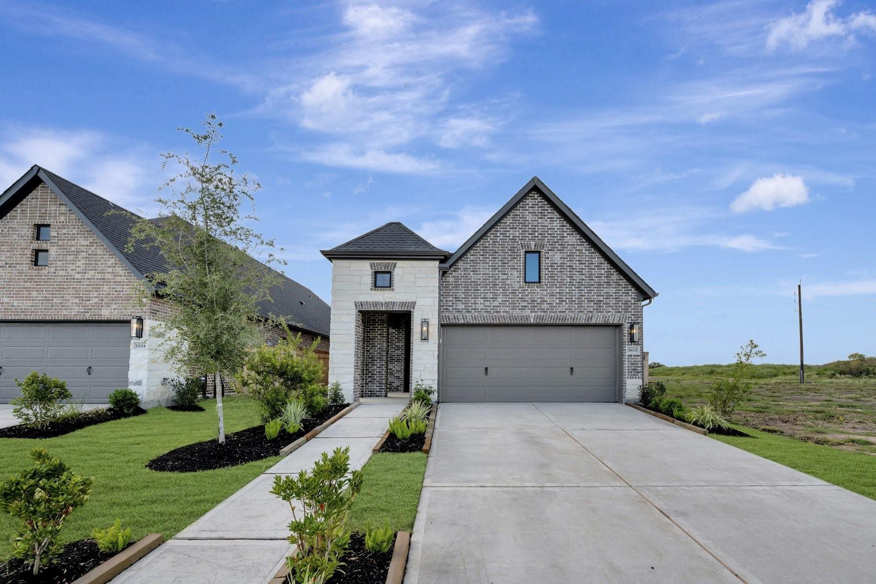 11630 Birdsong Dr, Missouri City, TX 77459 photo