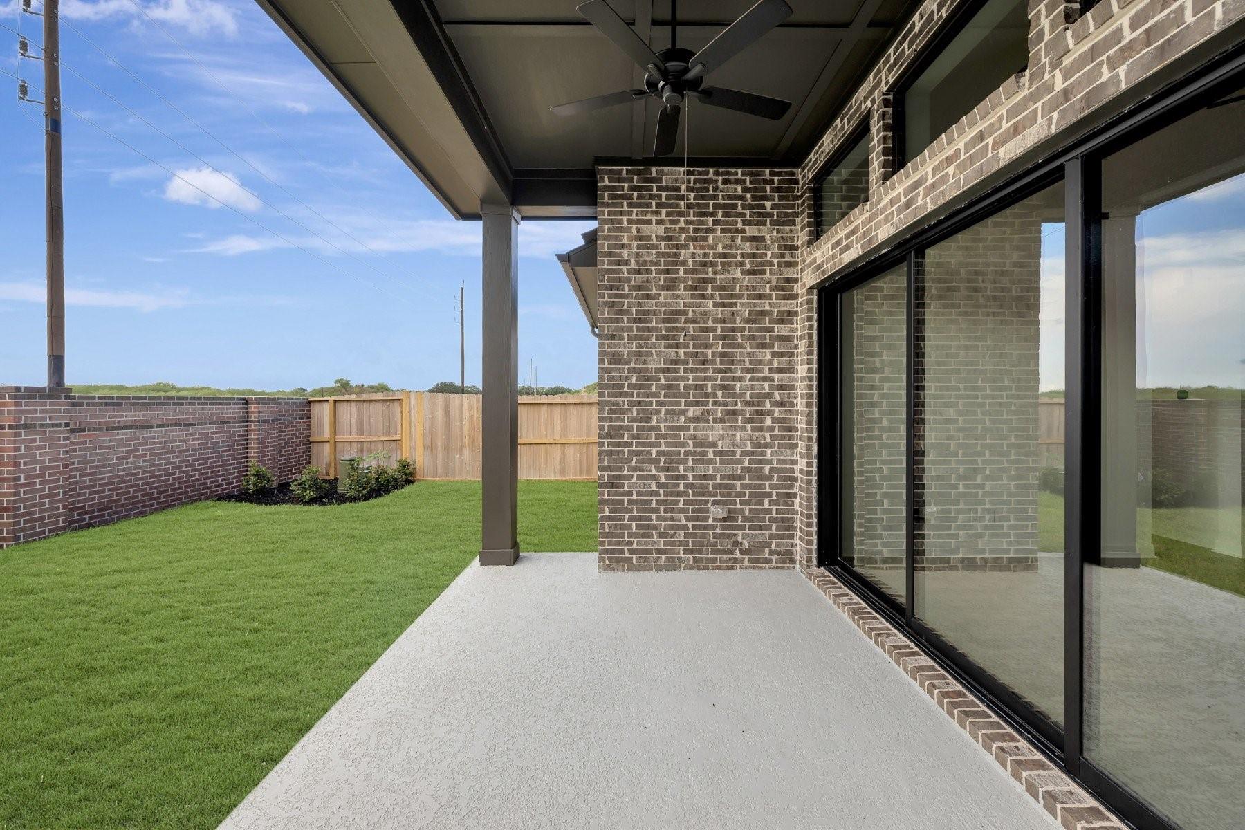 11630 Birdsong Dr, Missouri City, TX 77459 photo