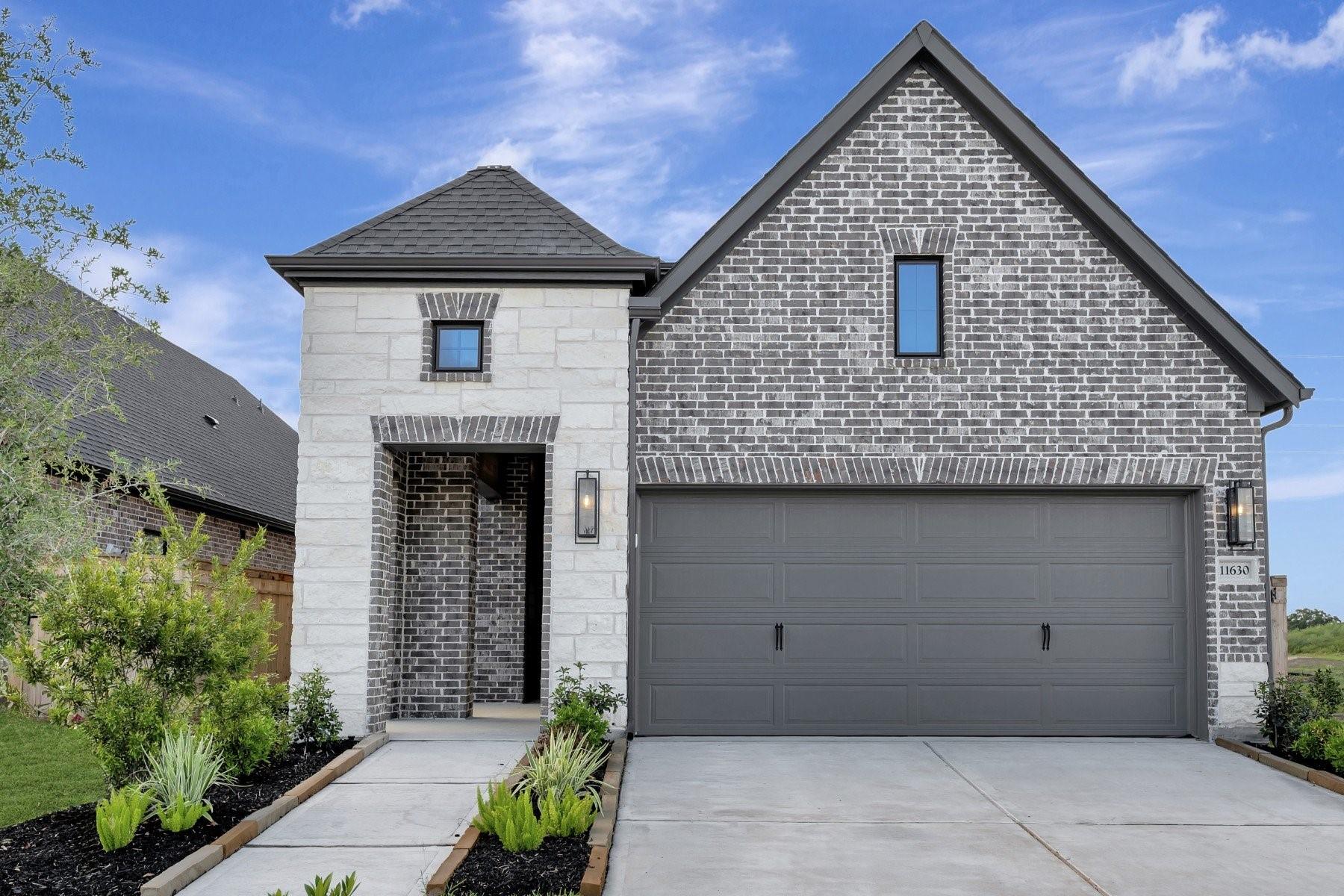 11630 Birdsong Dr, Missouri City, TX 77459 photo