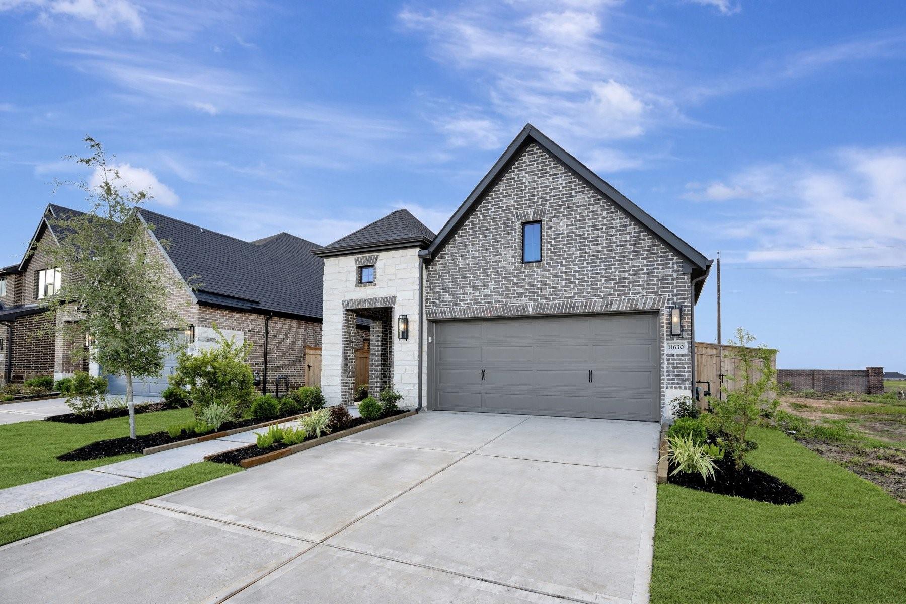 11630 Birdsong Dr, Missouri City, TX 77459 photo