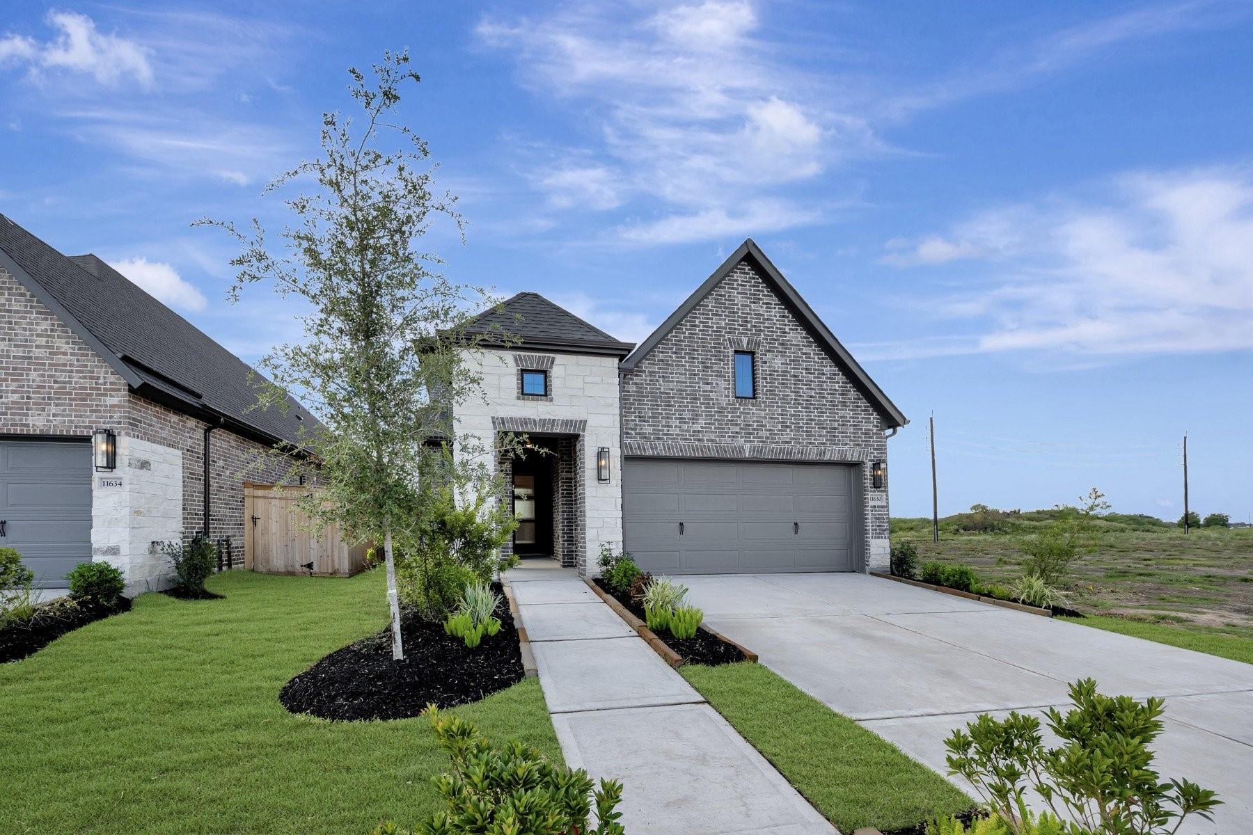 11630 Birdsong Dr, Missouri City, TX 77459 photo