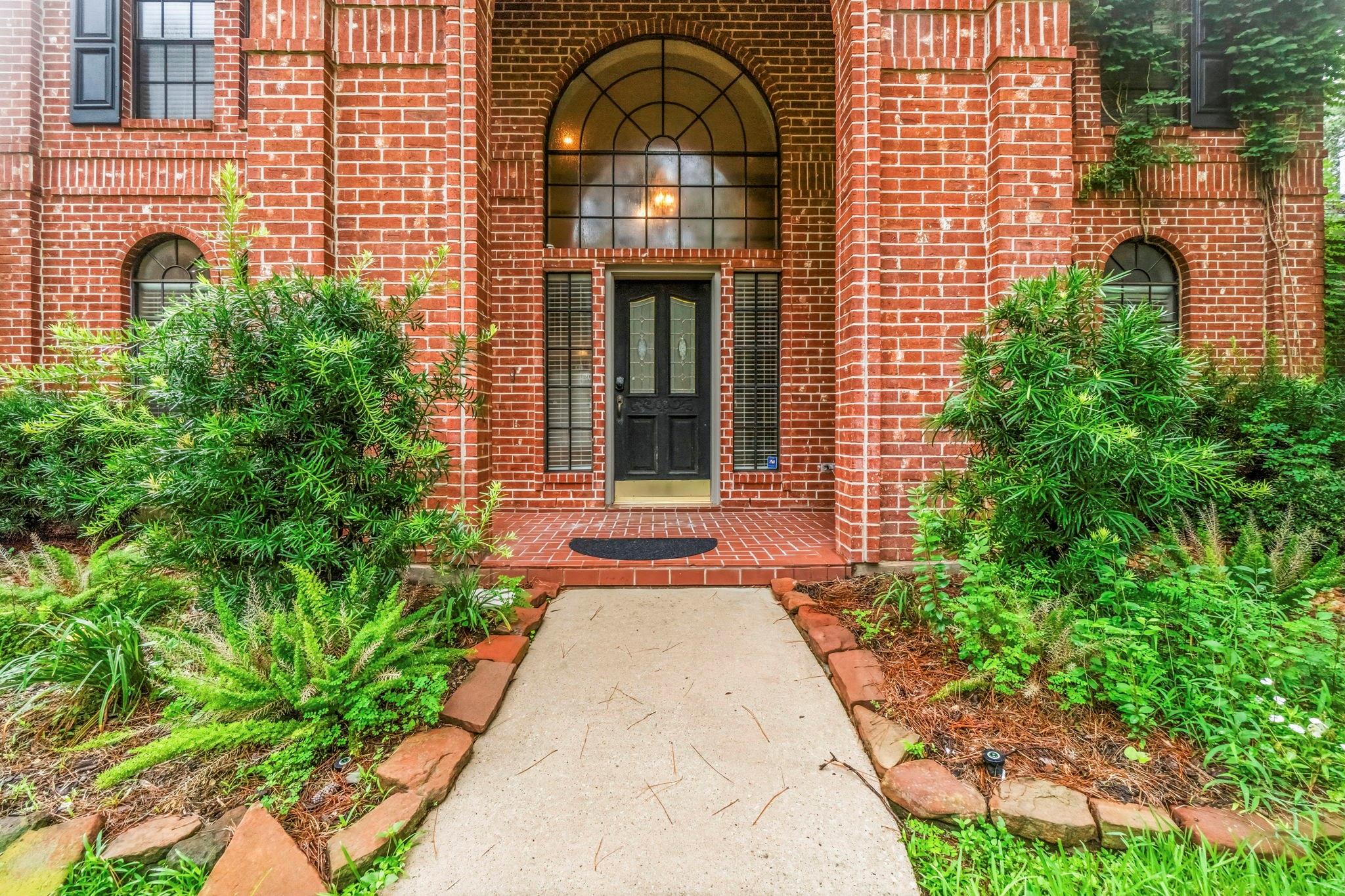 18606 Candlechase Dr, Spring, TX 77388 photo