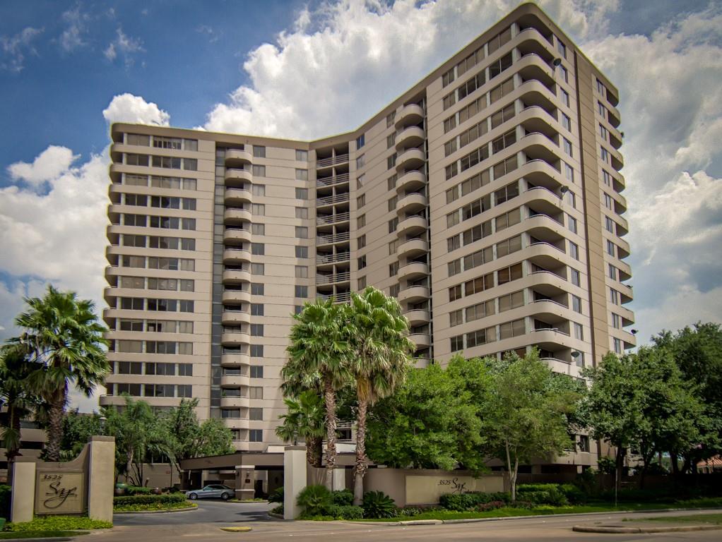 3525 Sage Rd #613, Houston, TX 77056 photo
