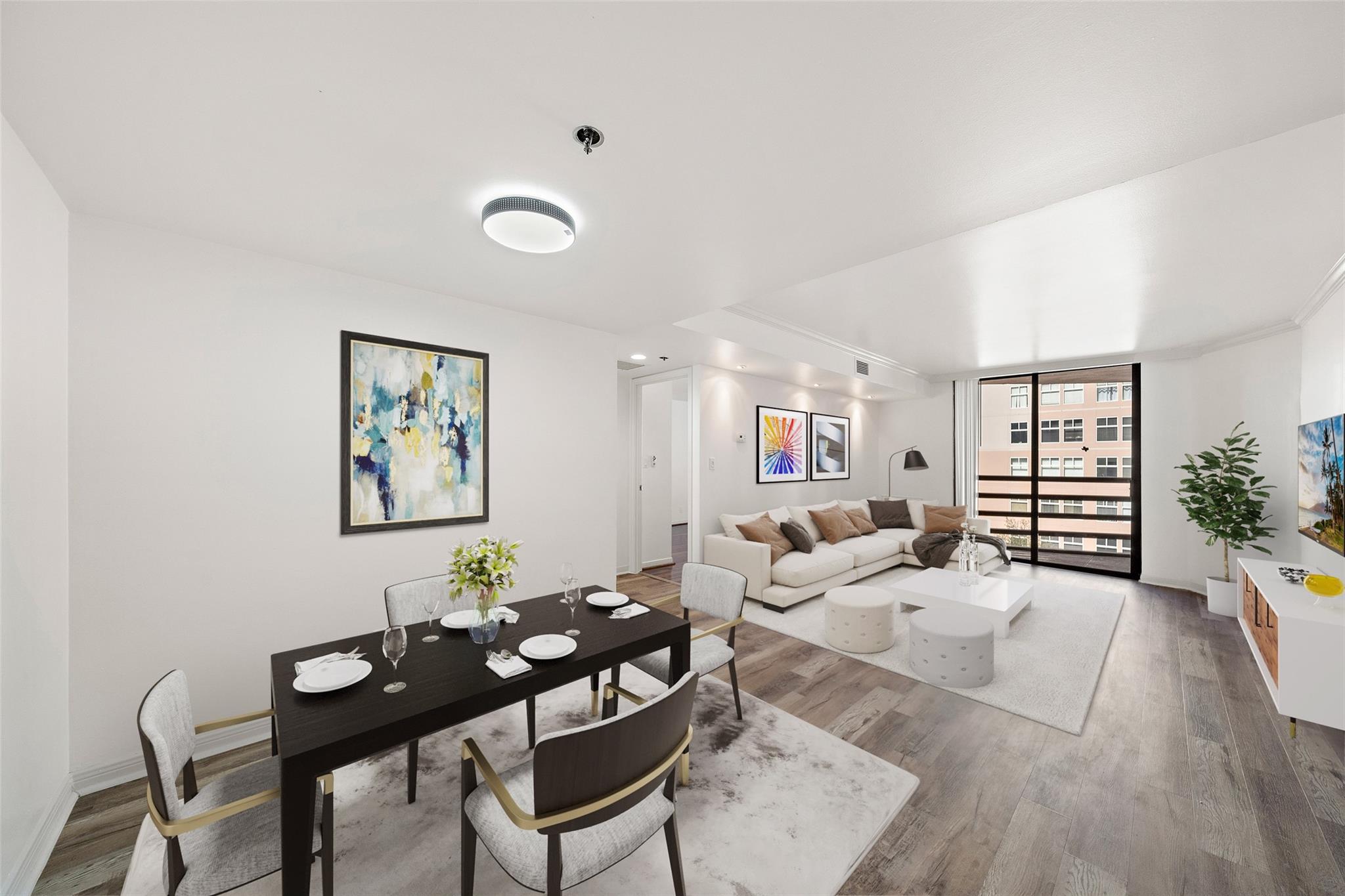 3525 Sage Rd, Houston, TX 77056