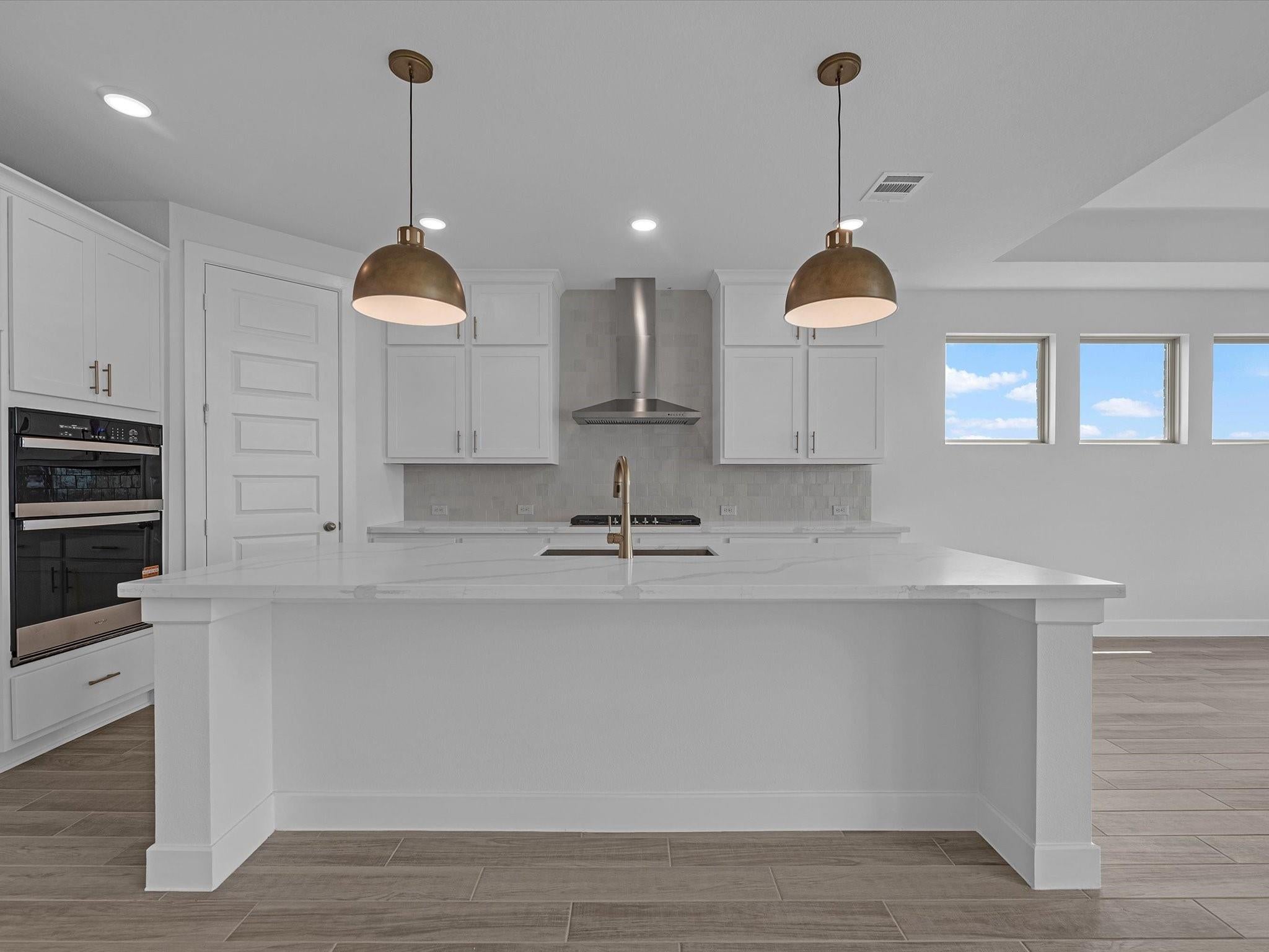 5111 Mckinney Ridge Trl, Rosenberg, TX 77471 photo