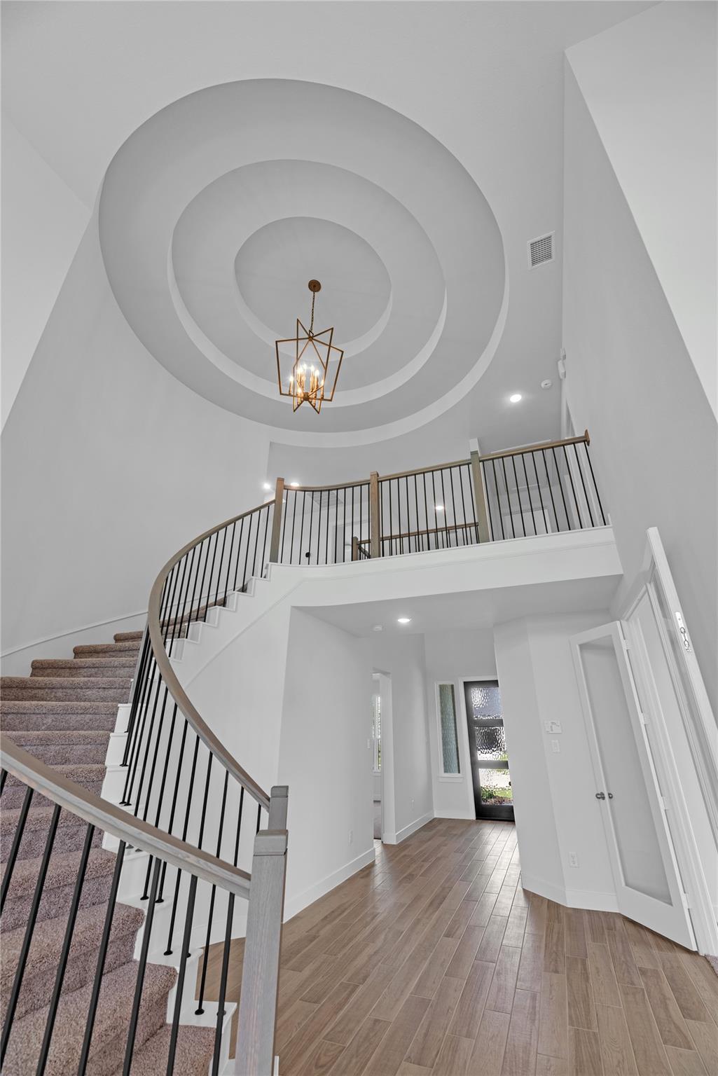 5111 Mckinney Ridge Trl, Rosenberg, TX 77471 photo