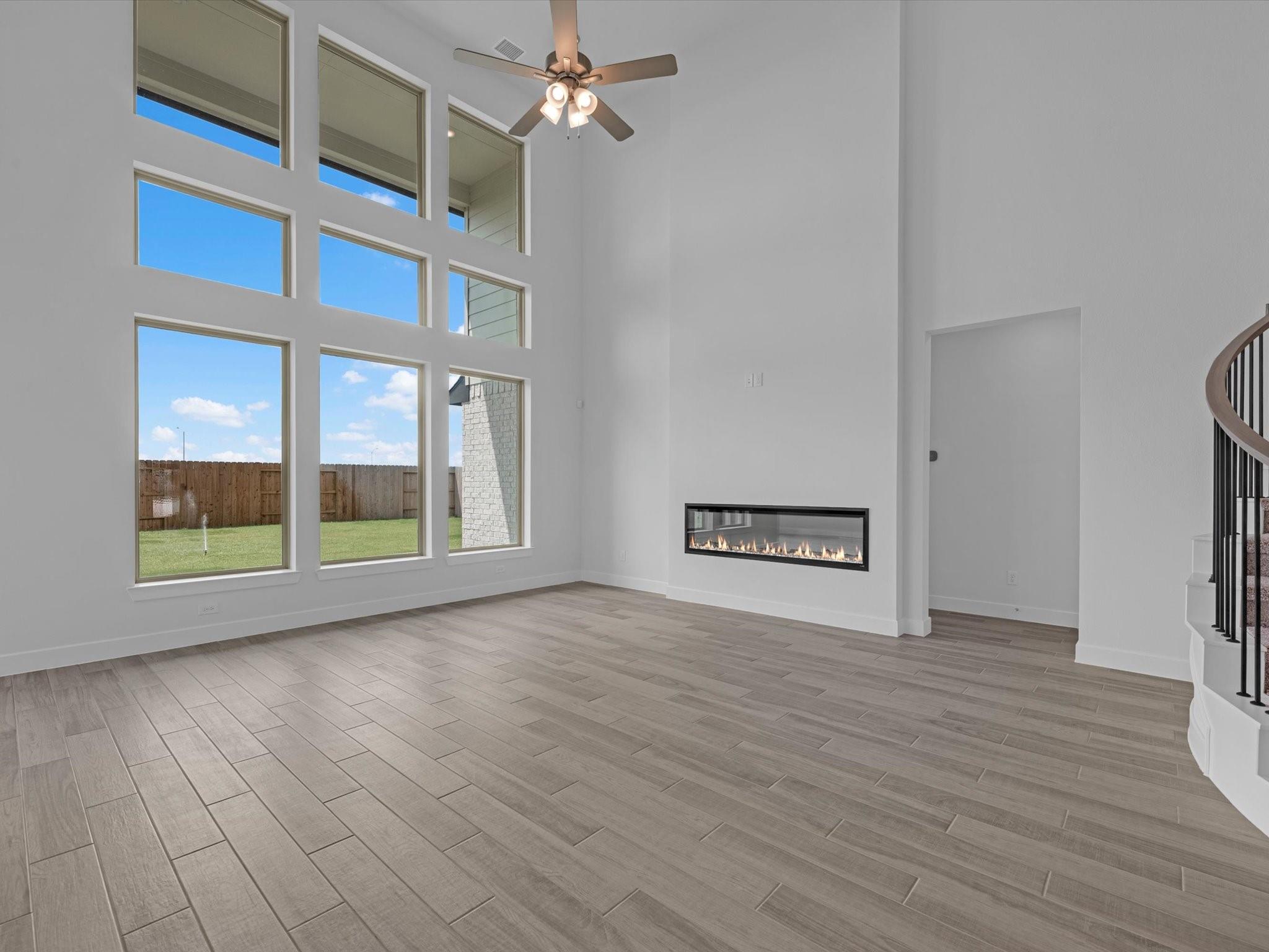 5111 Mckinney Ridge Trl, Rosenberg, TX 77471 photo