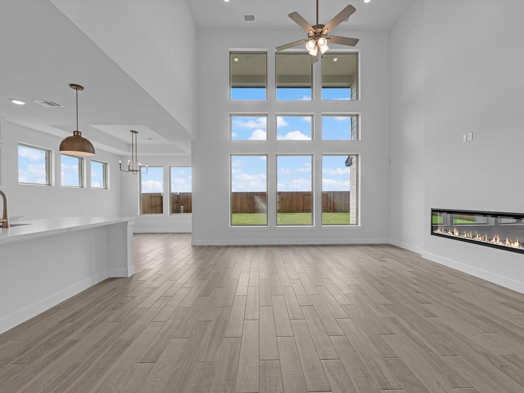5111 Mckinney Ridge Trl, Rosenberg, TX 77471 photo