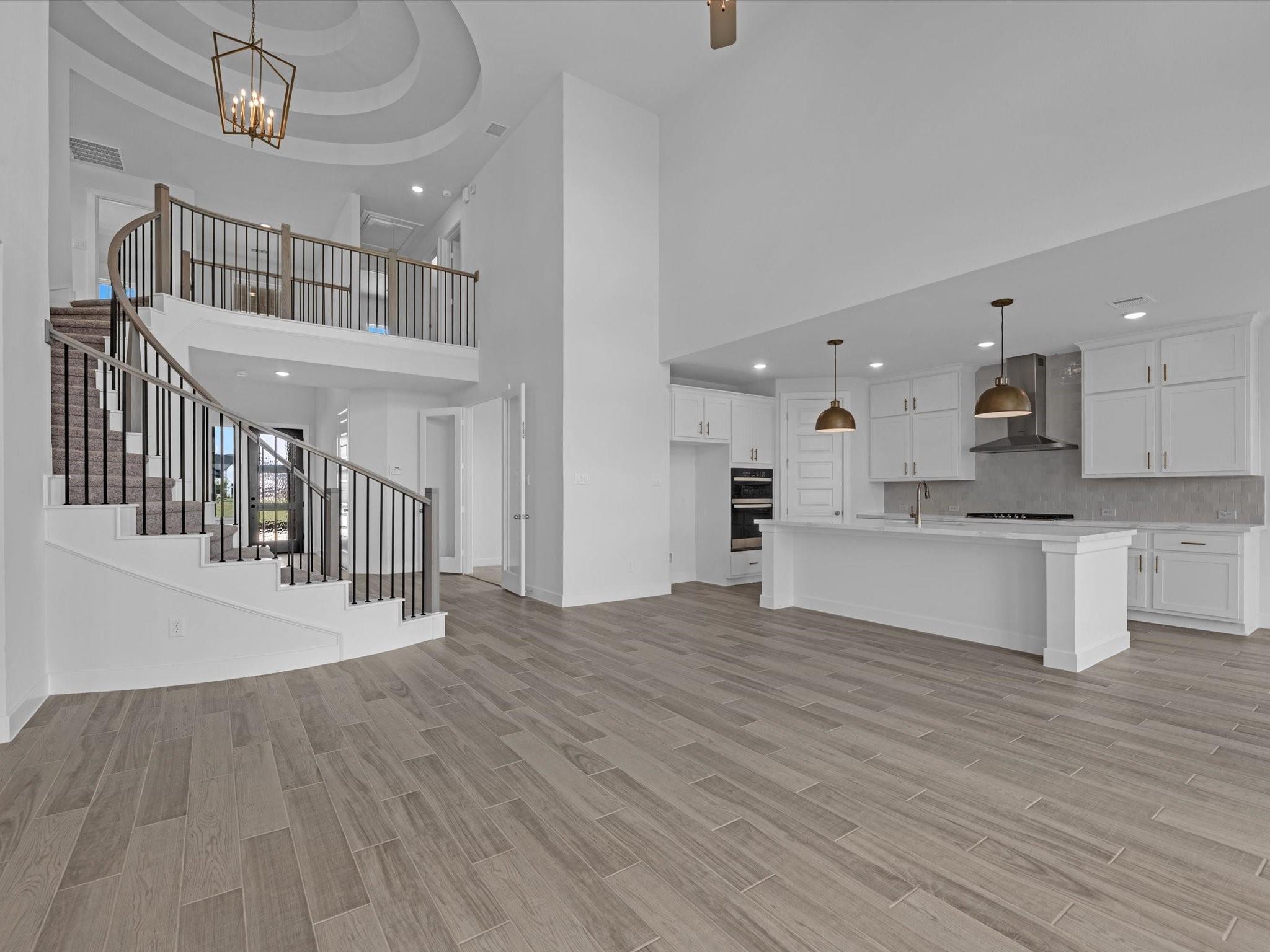 5111 Mckinney Ridge Trl, Rosenberg, TX 77471 photo