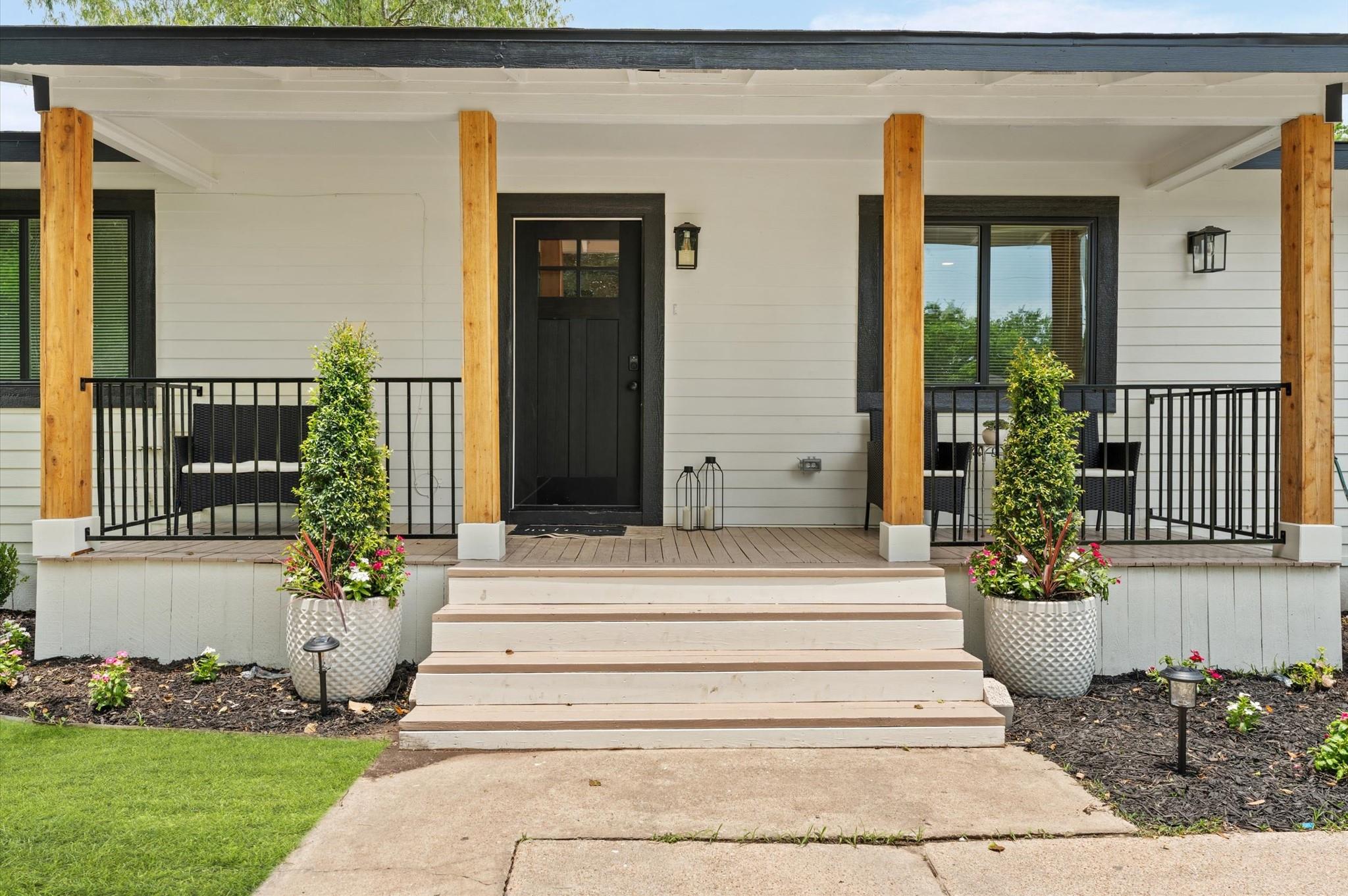 2197 County Road 540, Alvin, TX 77511 photo