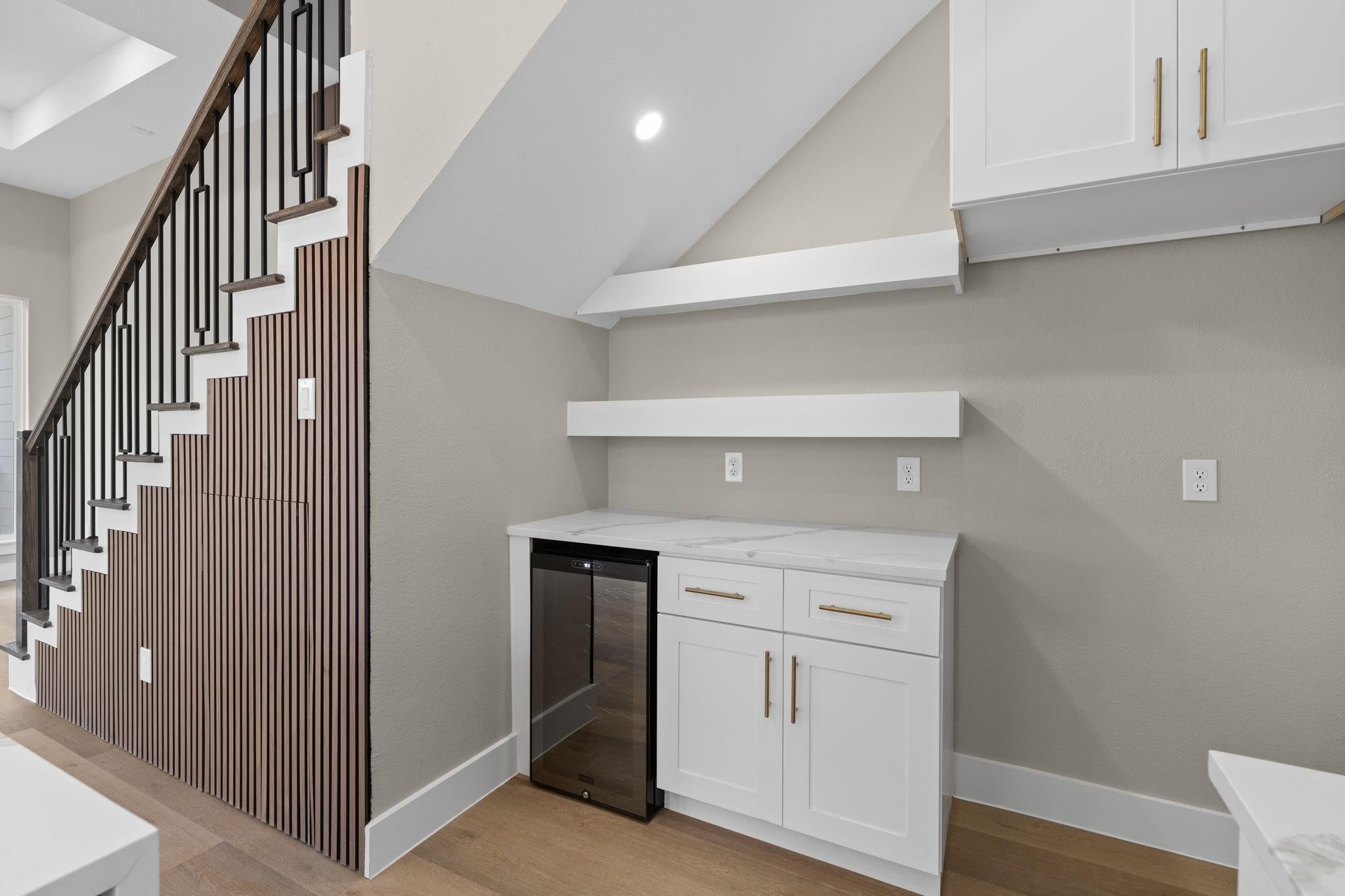 4931 Rue St, Houston, TX 77033 photo