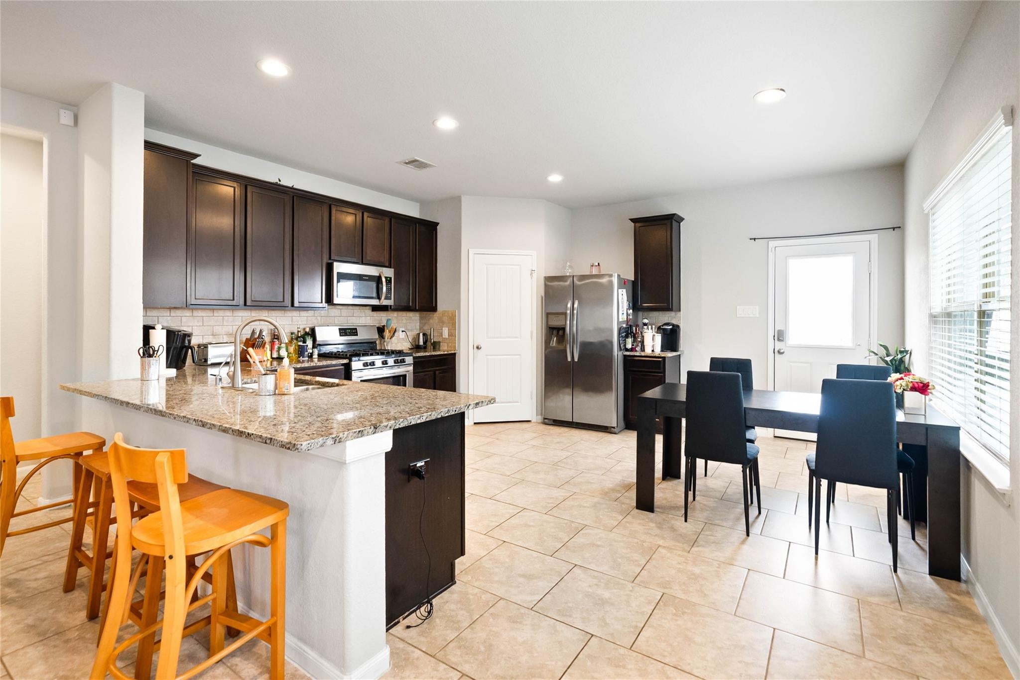 2508 Meerstad Ln, Houston, TX 77047 photo