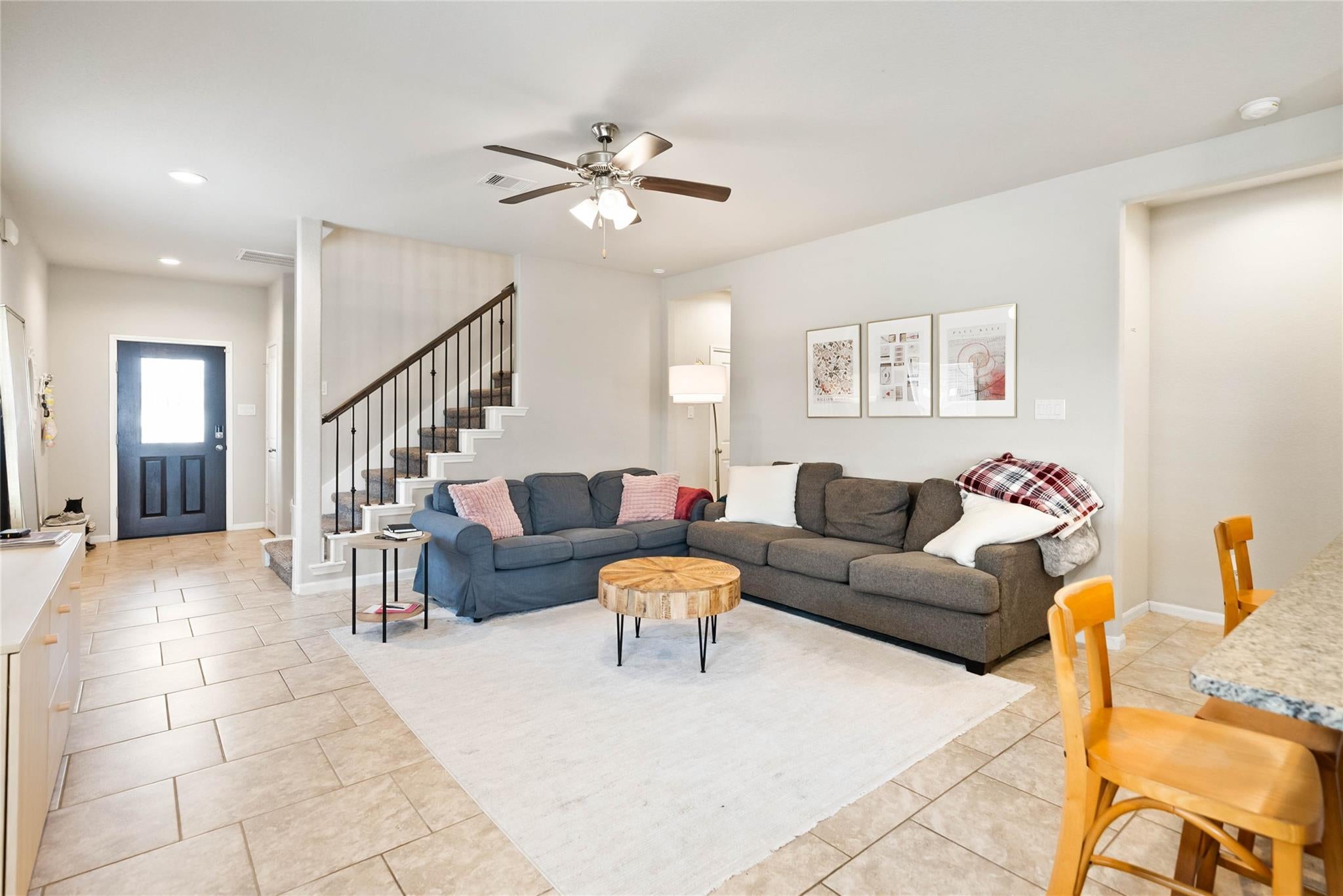 2508 Meerstad Ln, Houston, TX 77047 photo