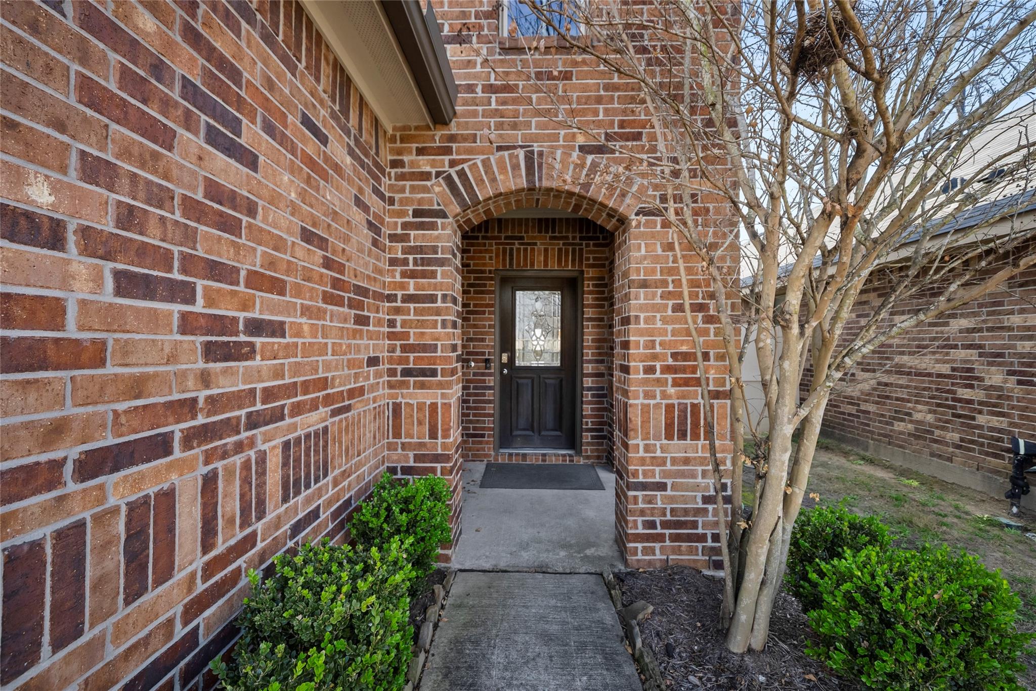 2508 Meerstad Ln, Houston, TX 77047 photo