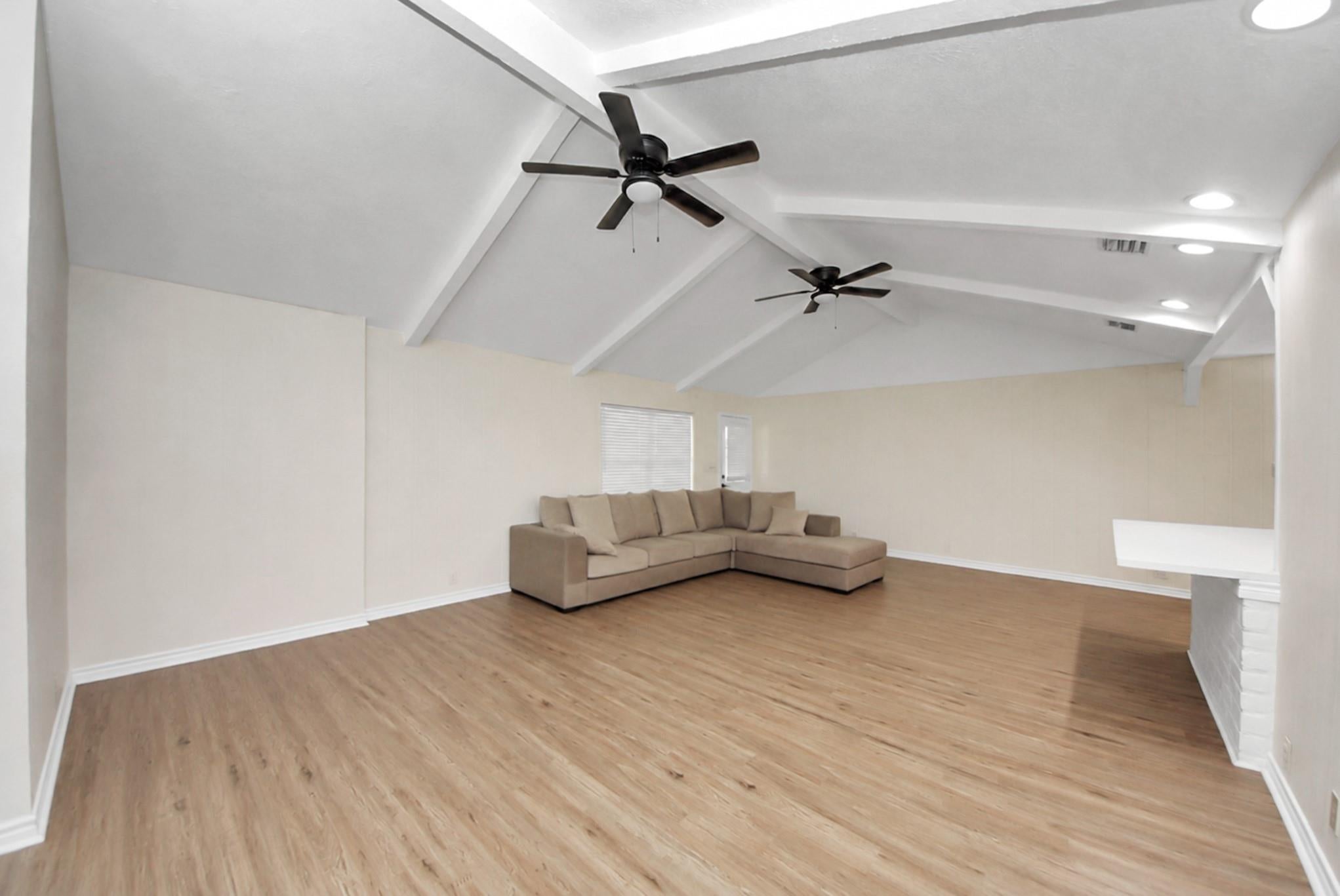 23026 Cranberry Trl, Spring, TX 77373 photo