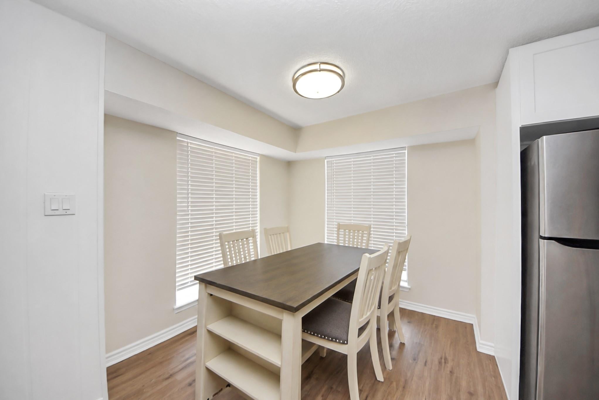 23026 Cranberry Trl, Spring, TX 77373 photo