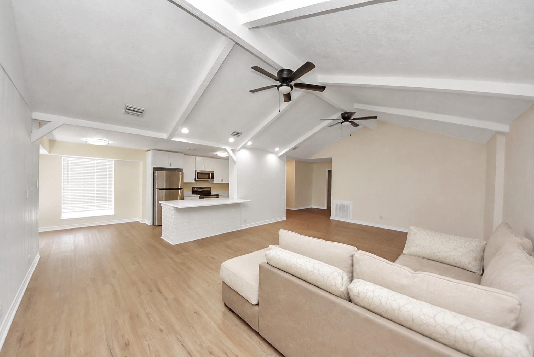 23026 Cranberry Trl, Spring, TX 77373 photo