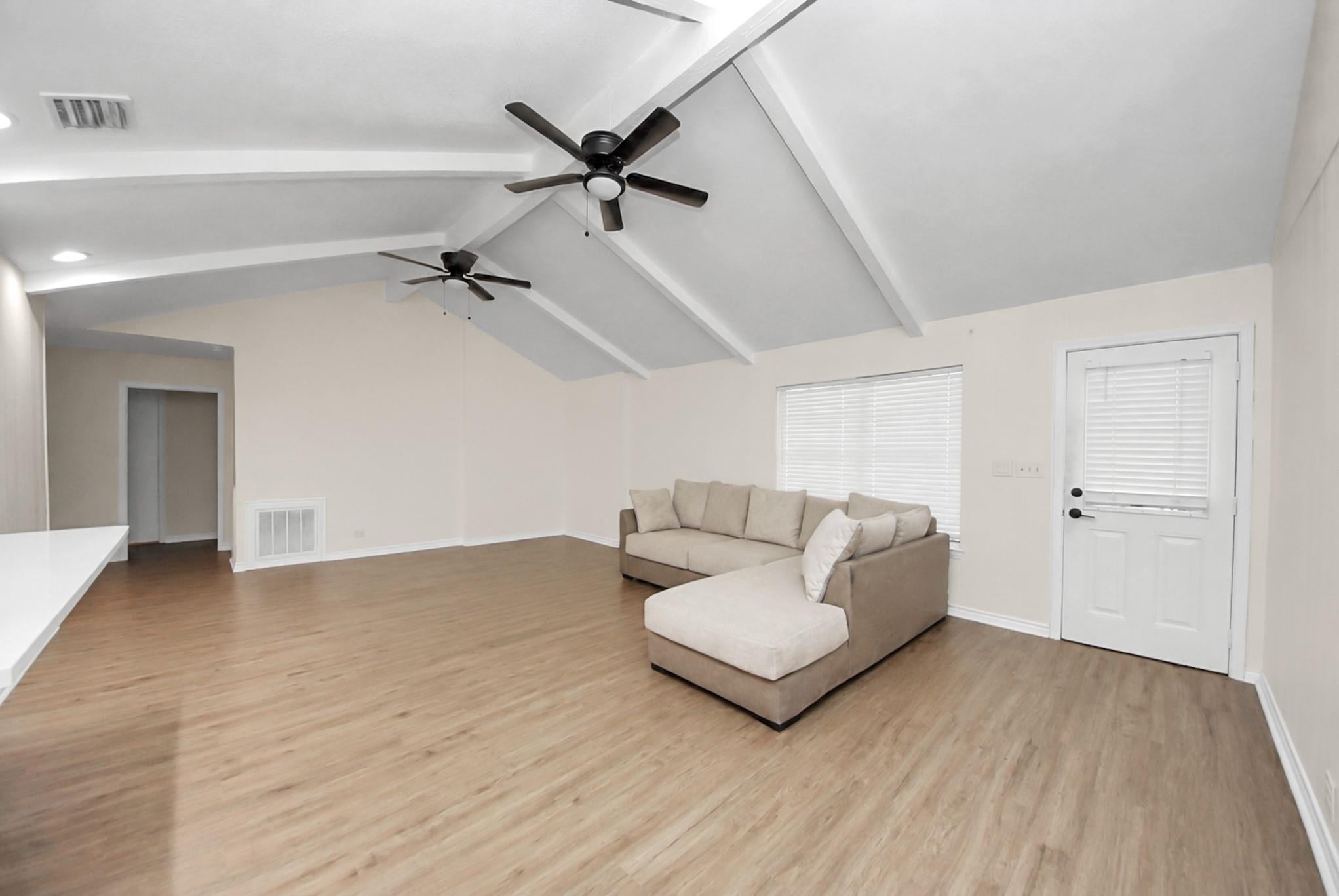 23026 Cranberry Trl, Spring, TX 77373 photo