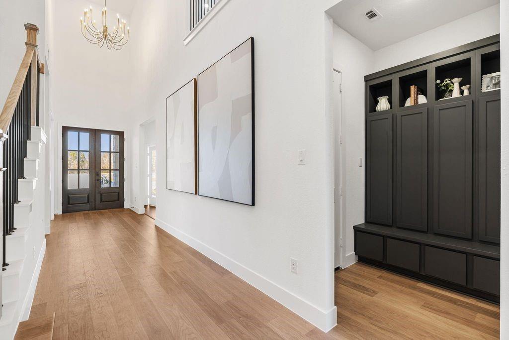 2517 Barton Creek Trl, Friendswood, TX 77546 photo