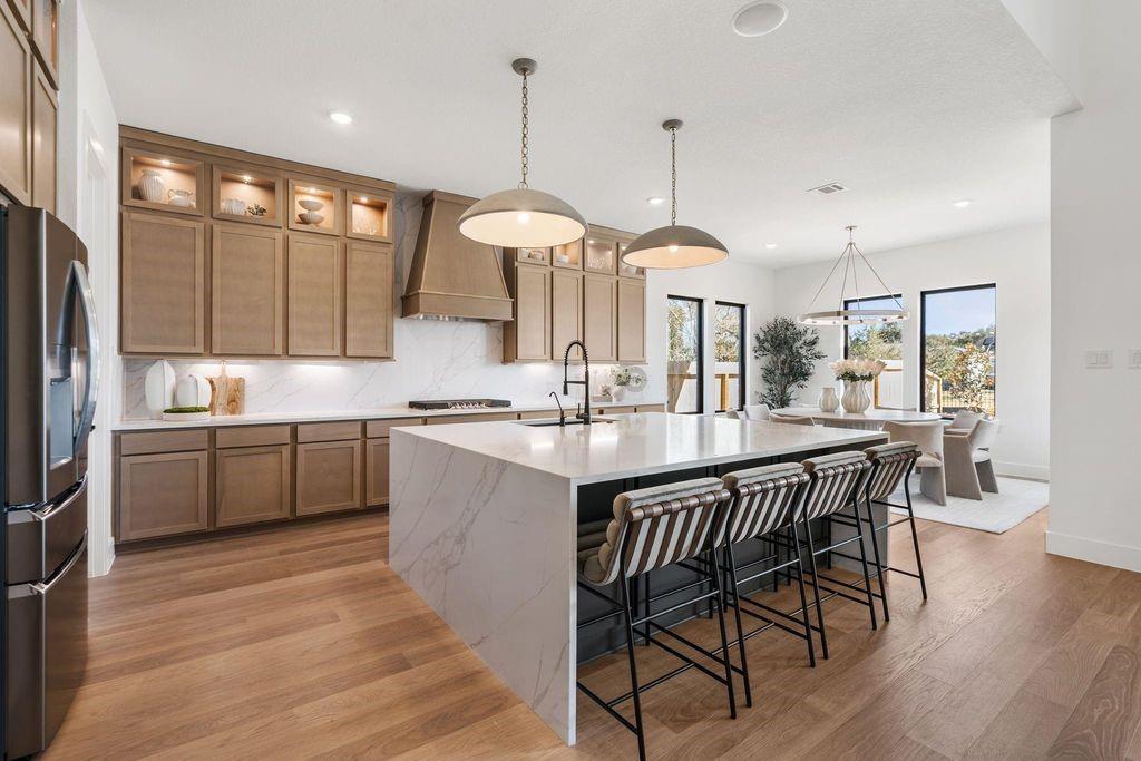 2517 Barton Creek Trl, Friendswood, TX 77546 photo