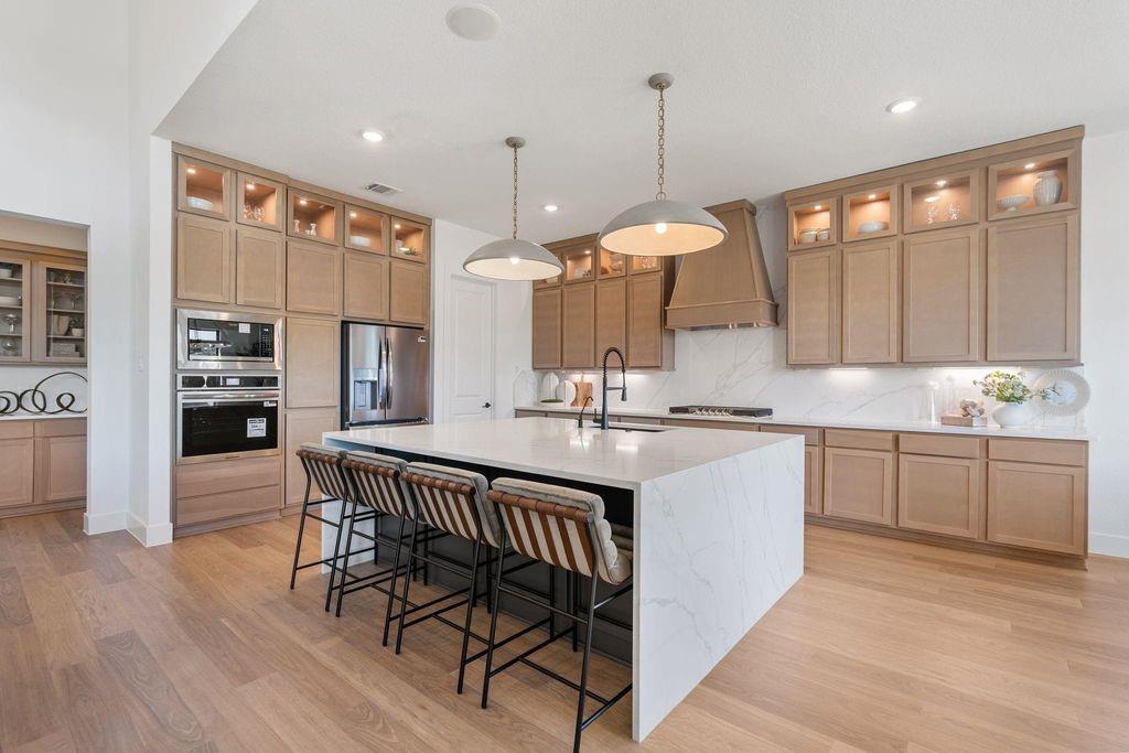 2517 Barton Creek Trl, Friendswood, TX 77546 photo
