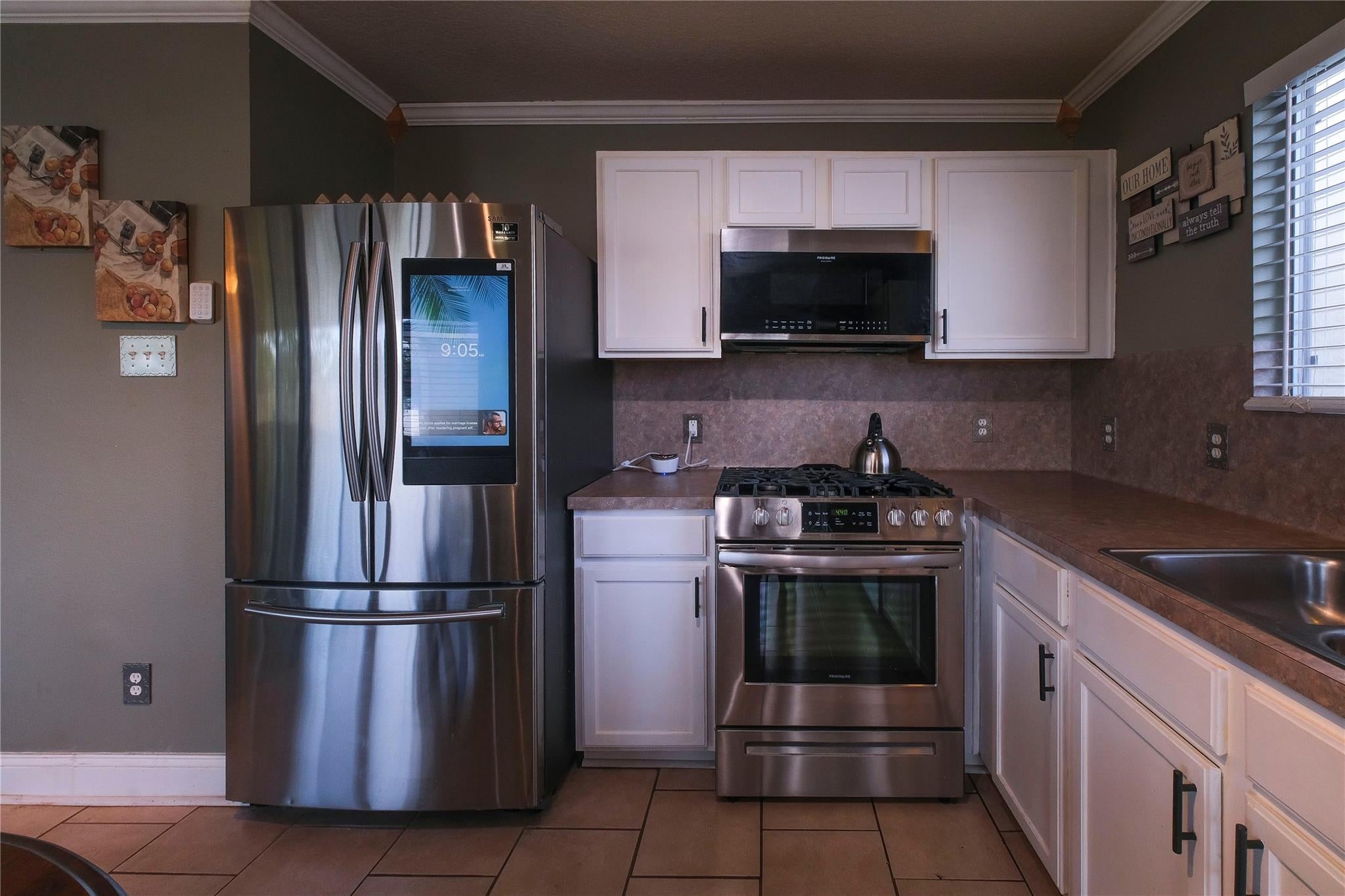 614 Pinto Spring Ln, Houston, TX 77073 photo