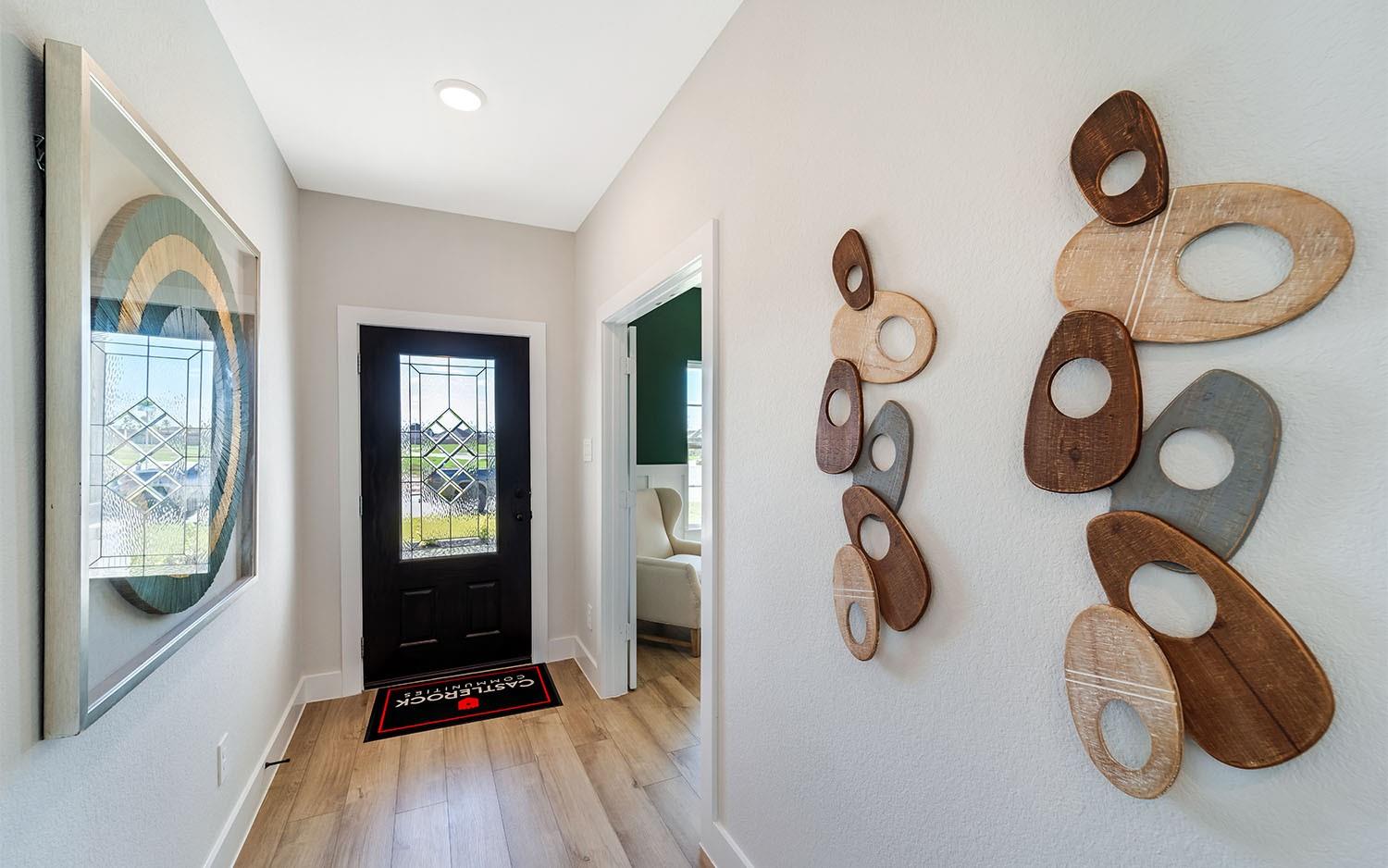 518 French Lavender Ln, Crosby, TX 77532 photo