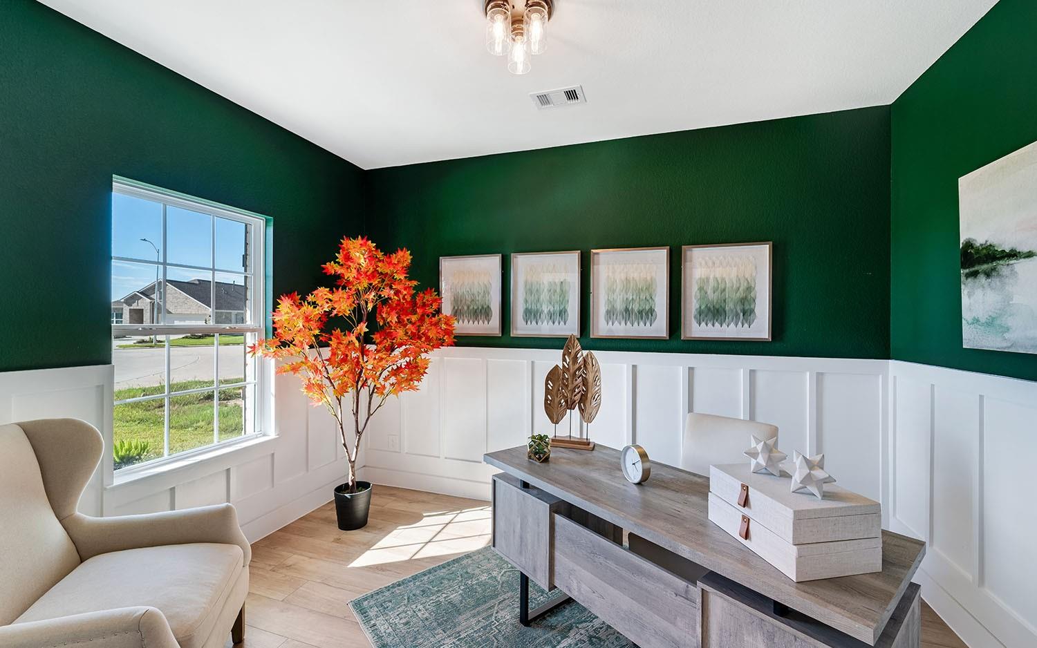 518 French Lavender Ln, Crosby, TX 77532 photo