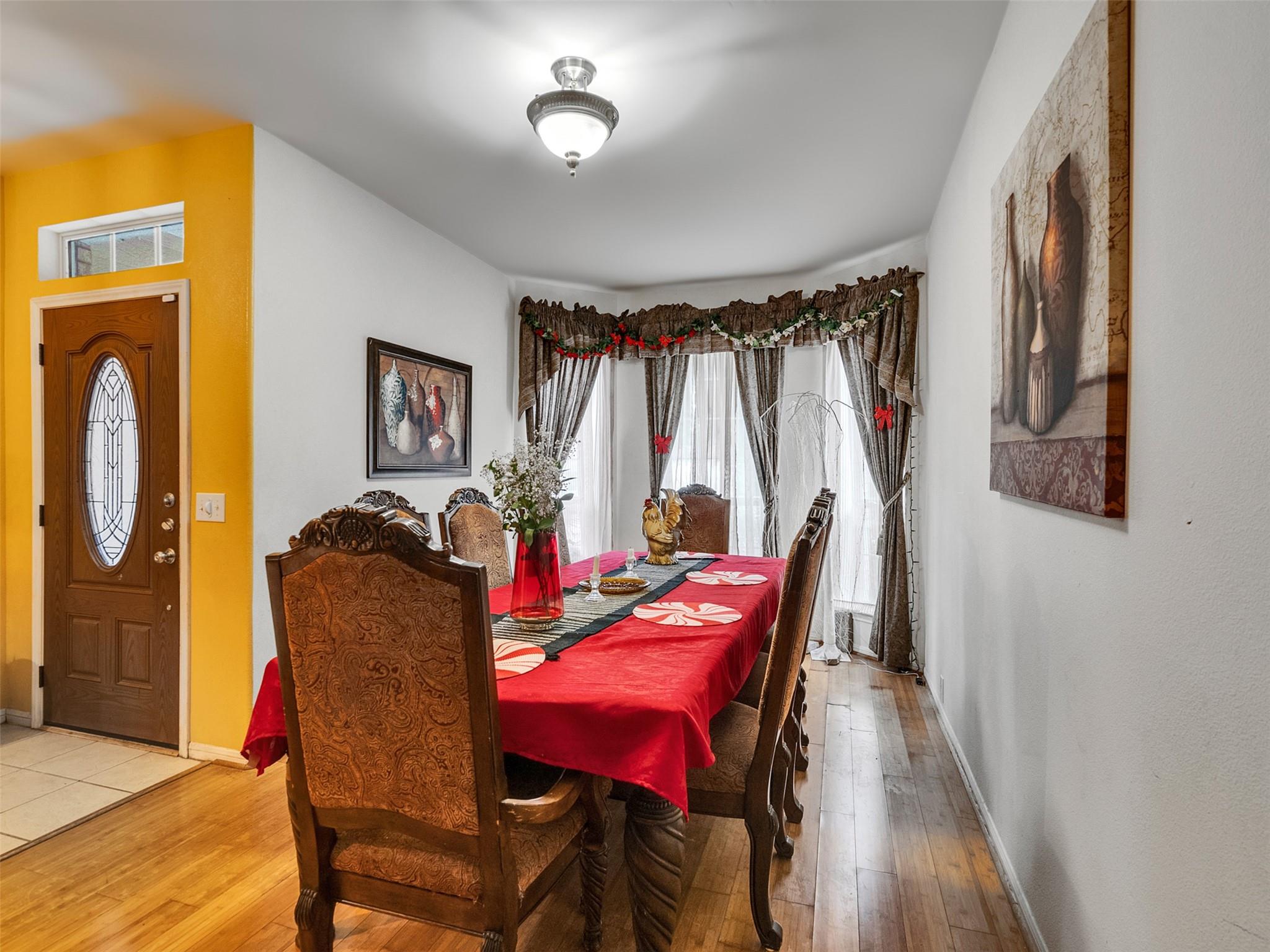 9102 Sunrise Trl, Pearland, TX 77584 photo