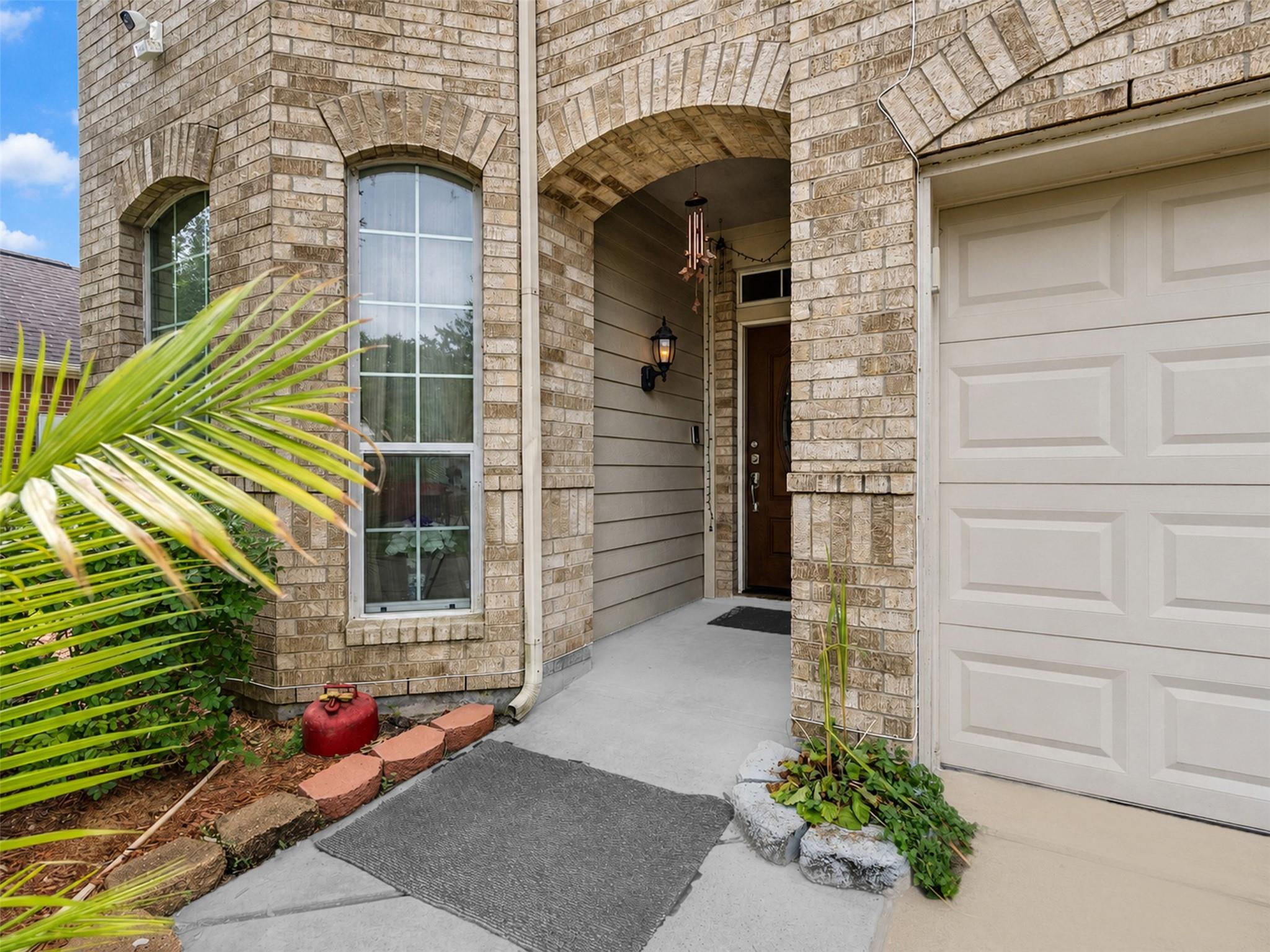 9102 Sunrise Trl, Pearland, TX 77584 photo
