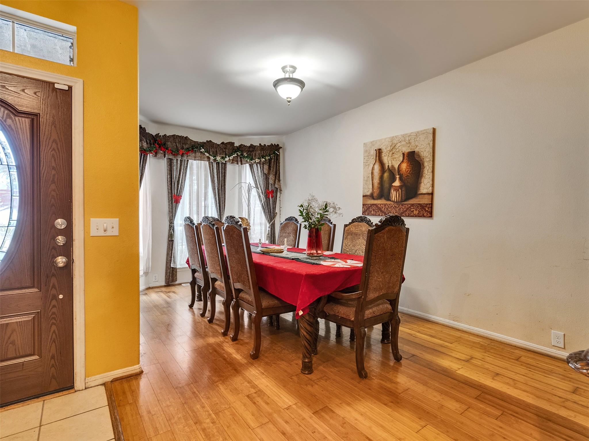 9102 Sunrise Trl, Pearland, TX 77584 photo