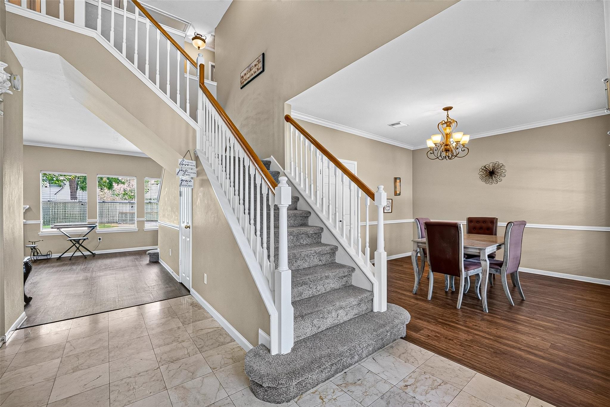 1512 Pine Grove Ln, Pearland, TX 77581 photo