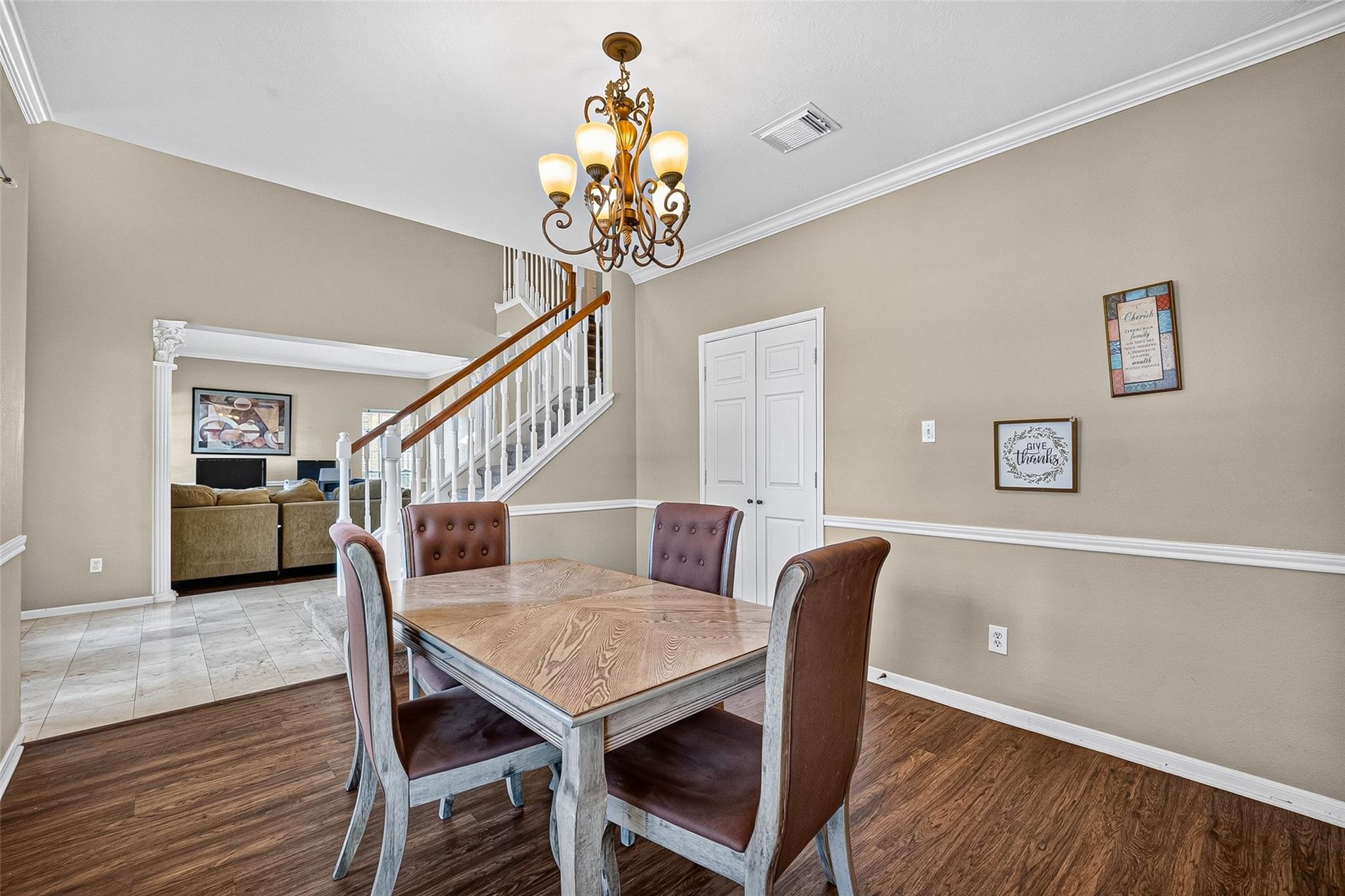 1512 Pine Grove Ln, Pearland, TX 77581 photo