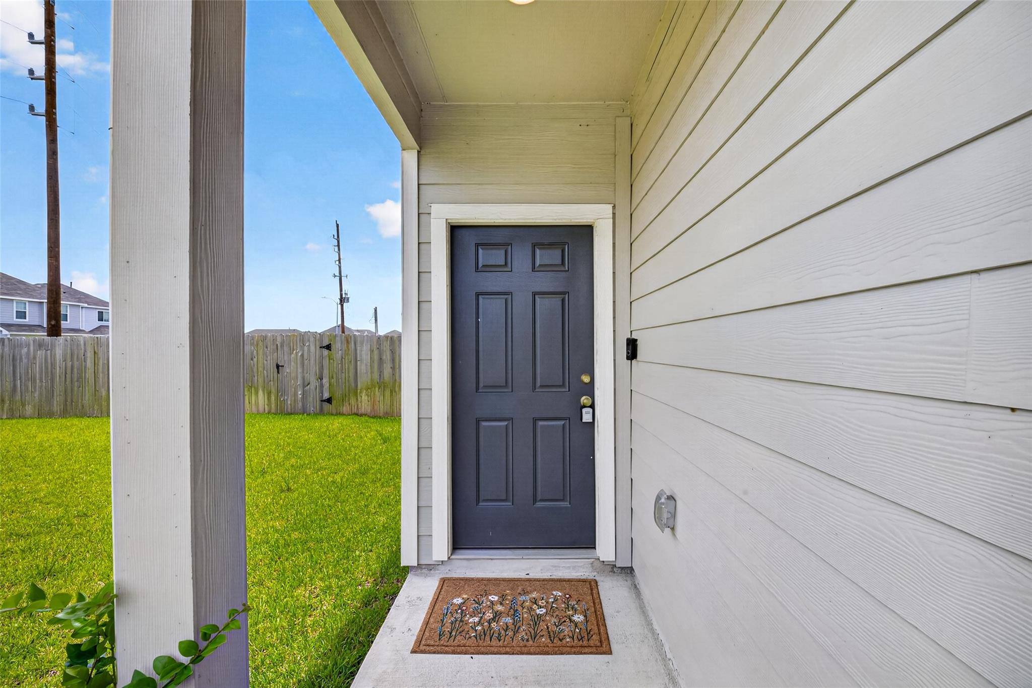 954 Luke Darrell Dr, Rosharon, TX 77583 photo