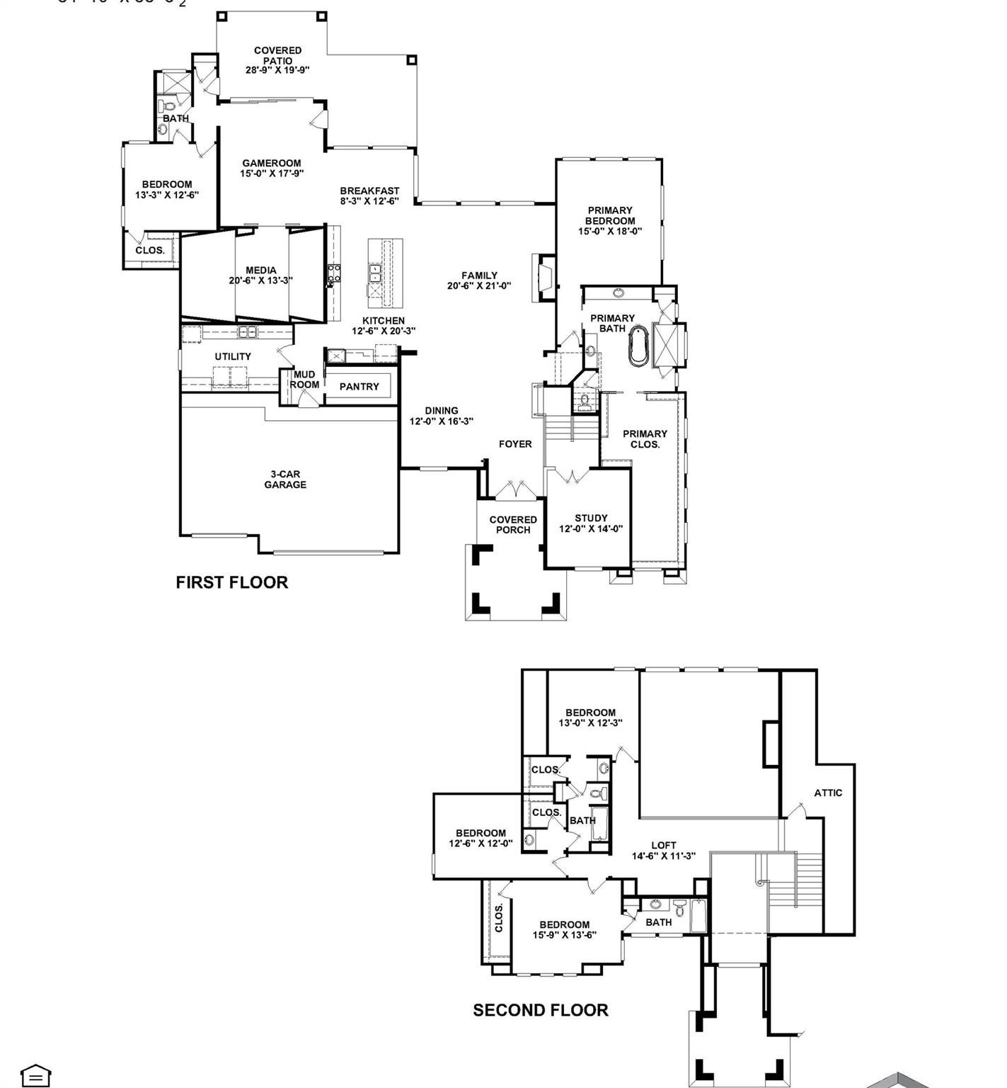 29703 Kate Creek Ln, Fulshear, TX 77441 photo