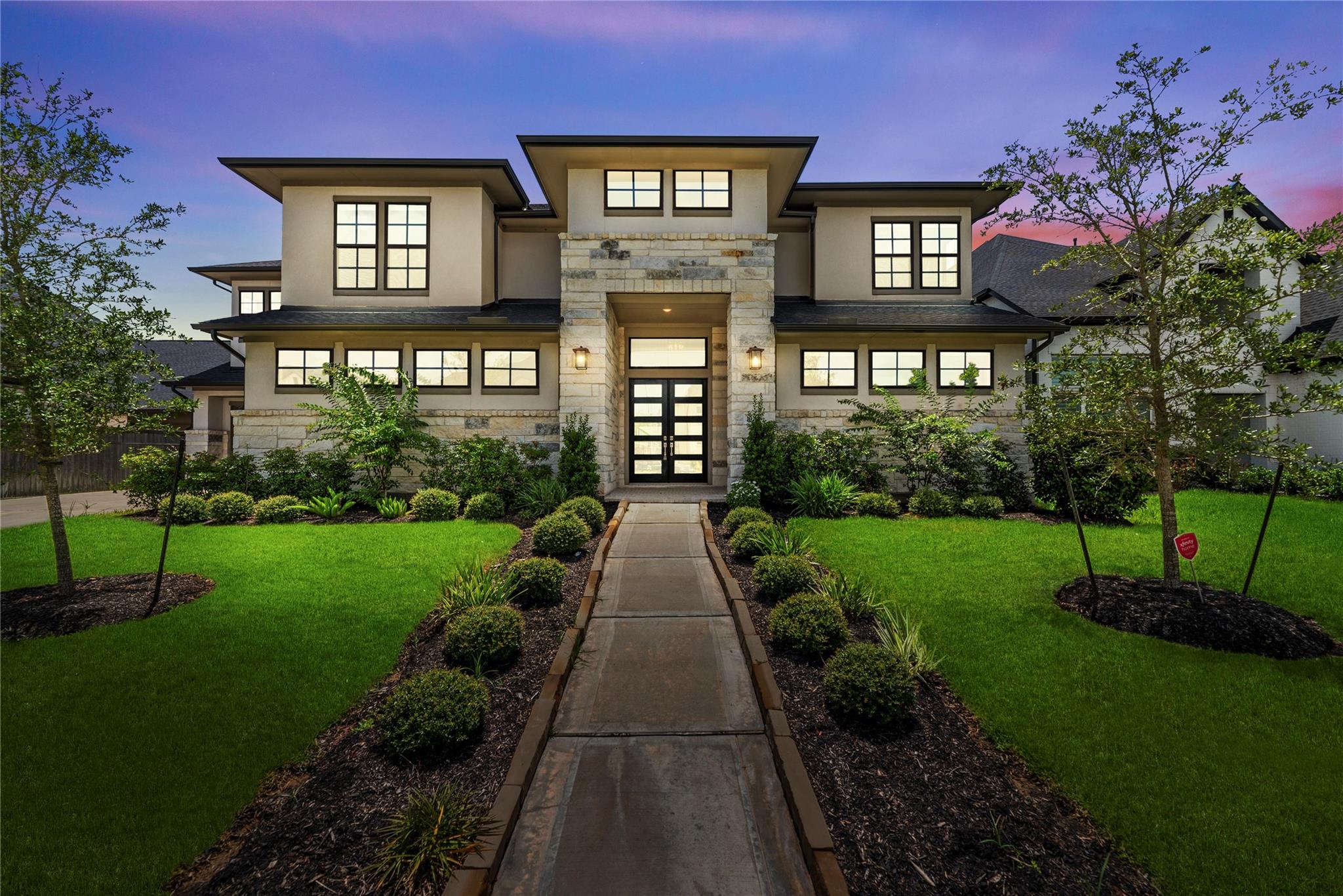 10314 Forest Lake Dr, Missouri City, TX 77459
