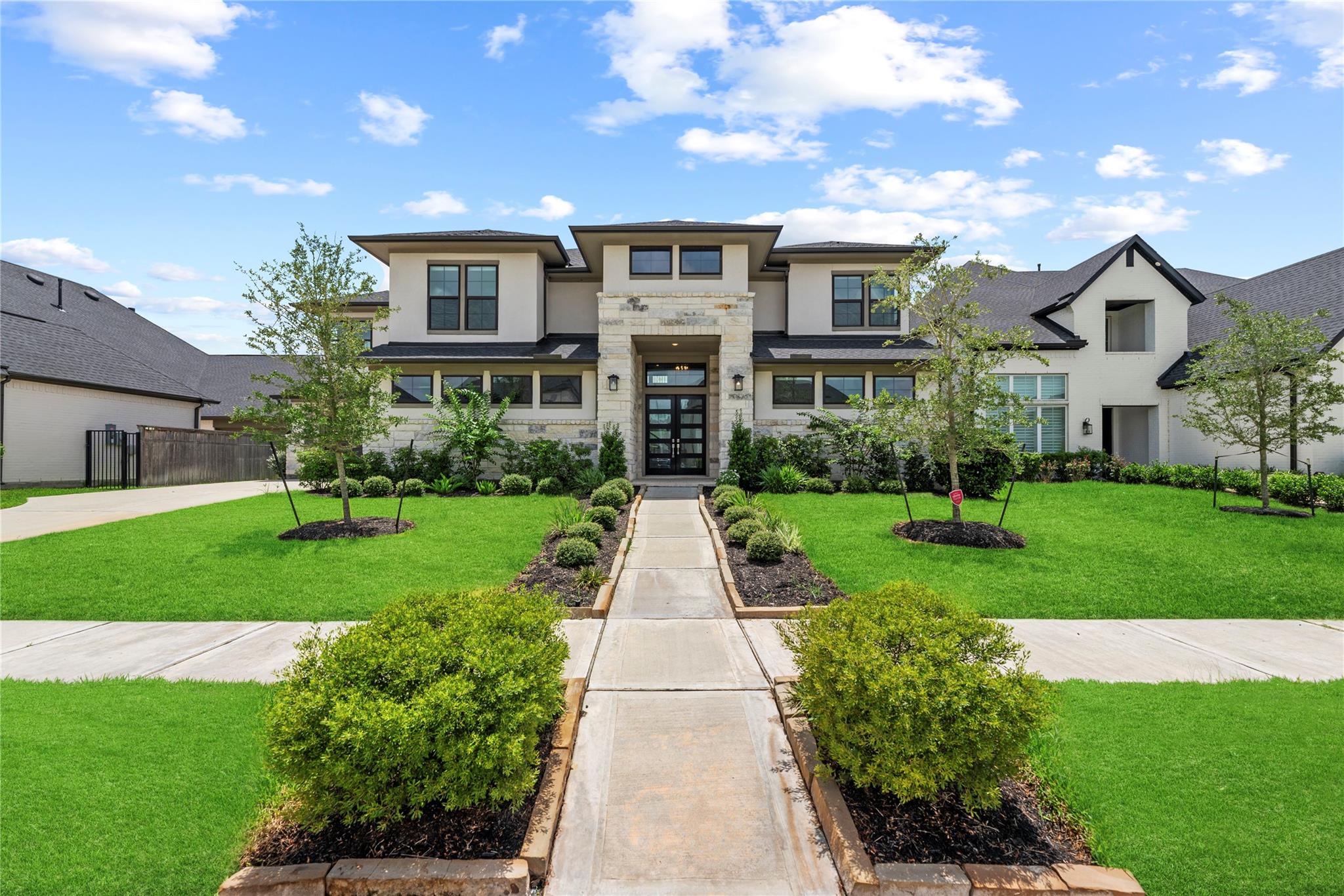 10314 Forest Lake Dr, Missouri City, TX 77459 photo