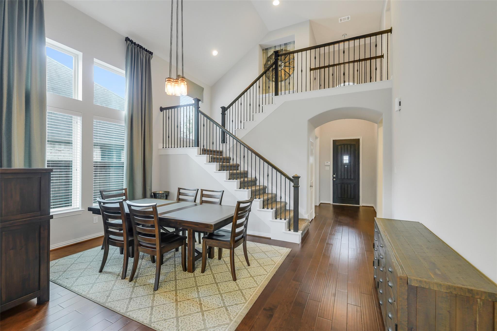 16626 Whiteoak Canyon Dr, Humble, TX 77346 photo
