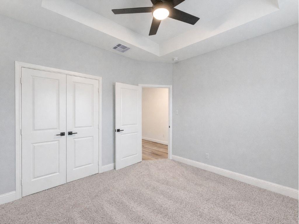 122 County Road 2278, Cleveland, TX 77327 photo